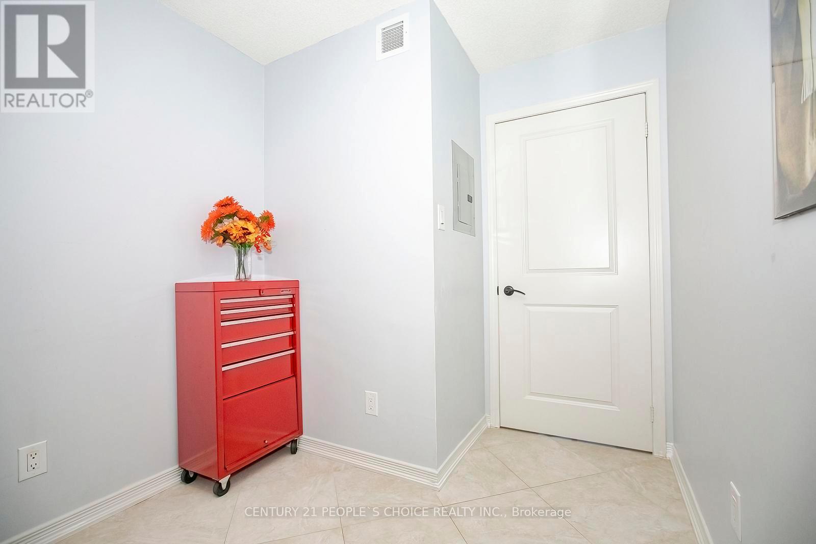 1512 - 9 George Street Property Photo 34