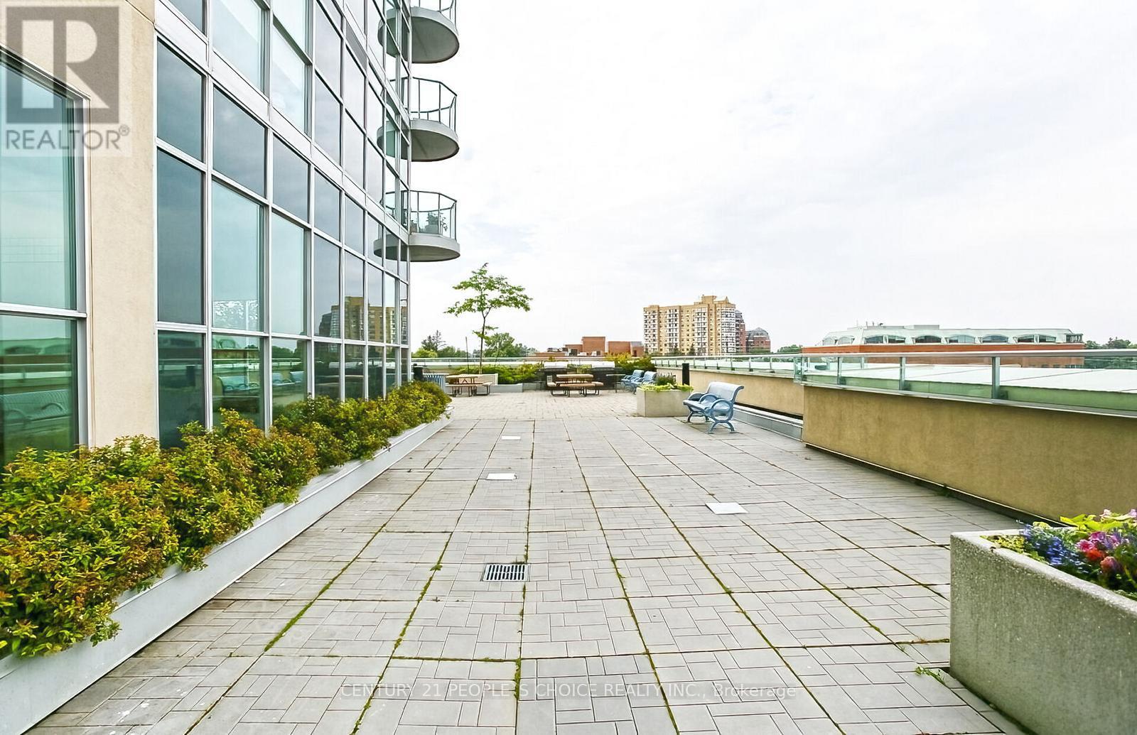1512 - 9 George Street Property Photo 37