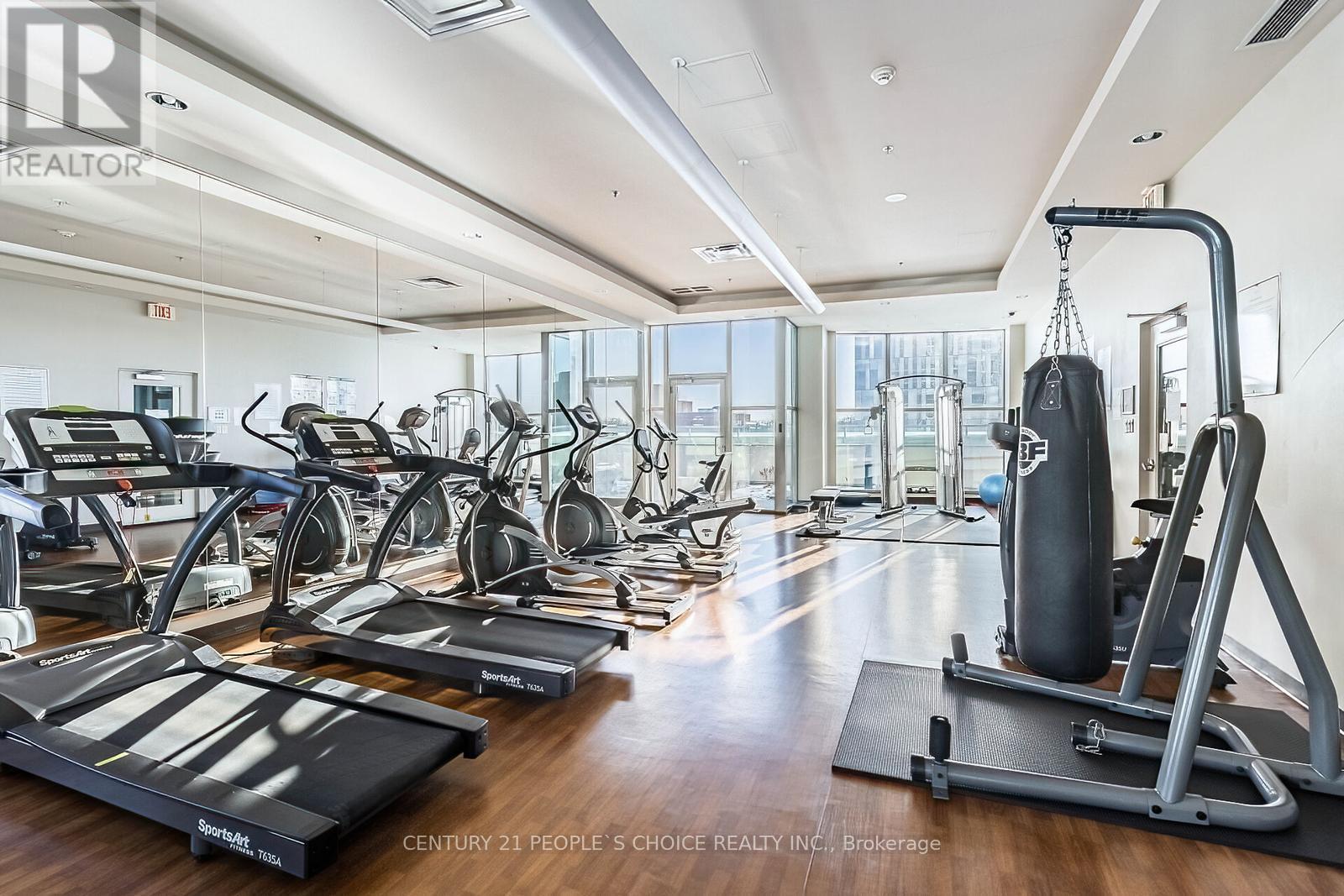 1512 - 9 George Street Property Photo 42