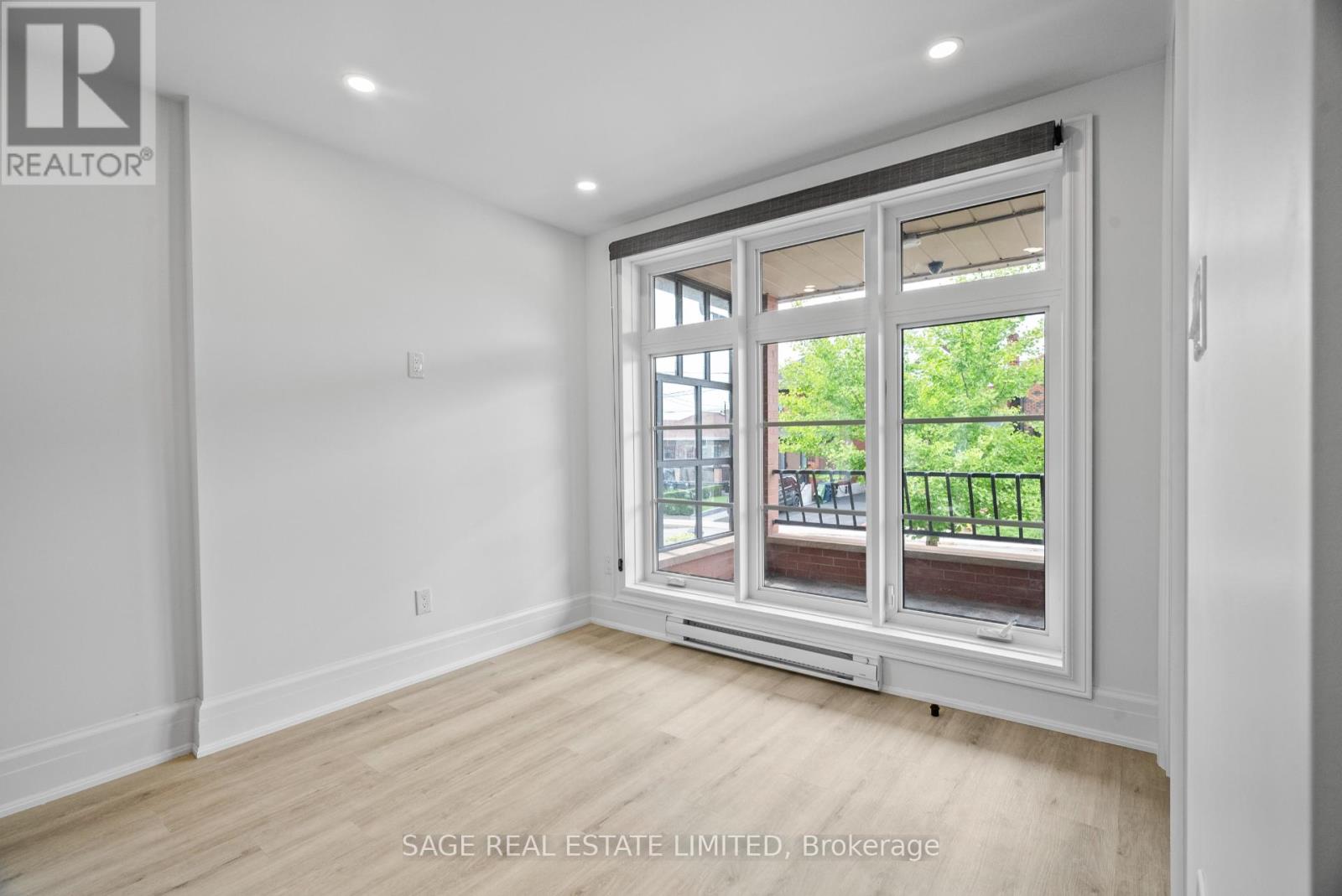 25 Chamberlain Avenue Property Photo 9