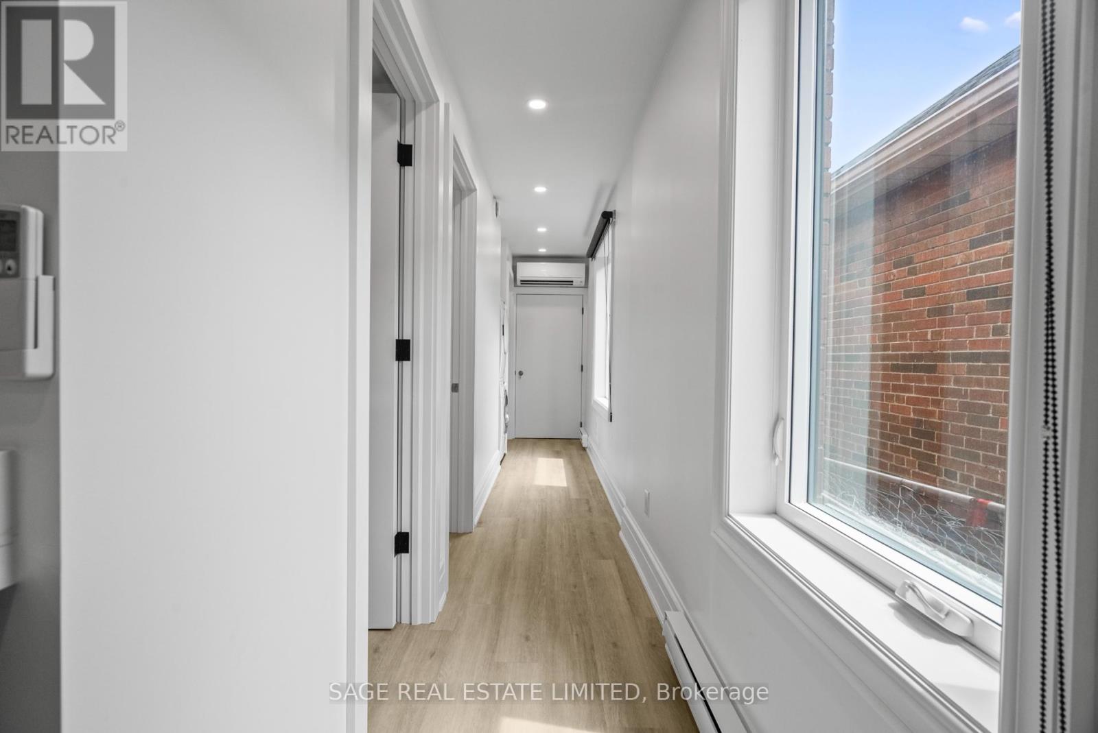25 Chamberlain Avenue Property Photo 20