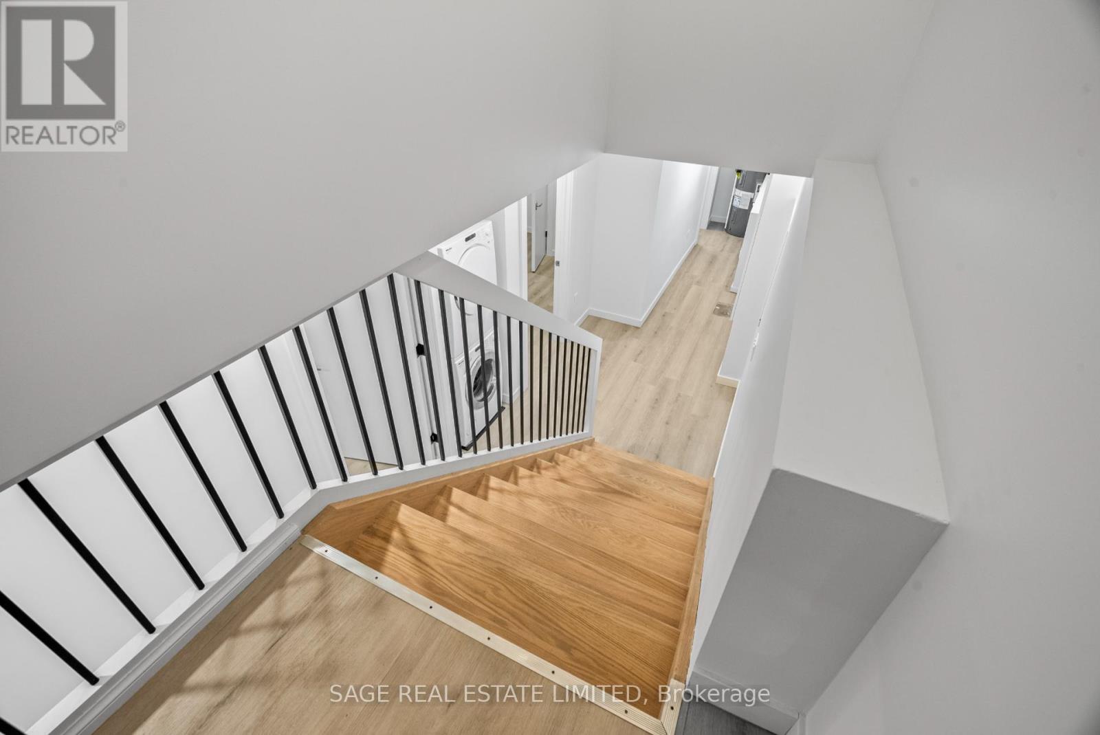25 Chamberlain Avenue Property Photo 25