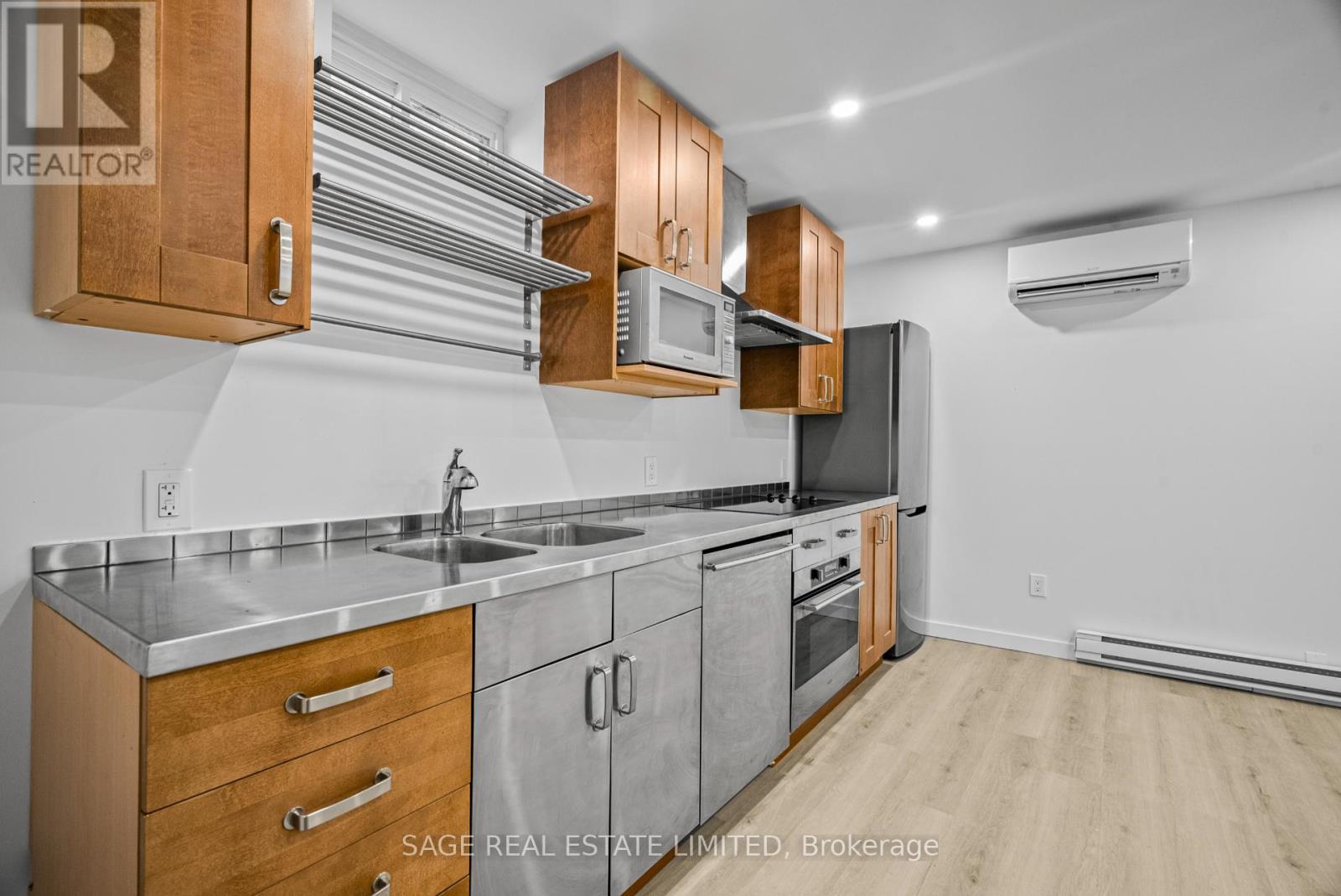 25 Chamberlain Avenue Property Photo 28