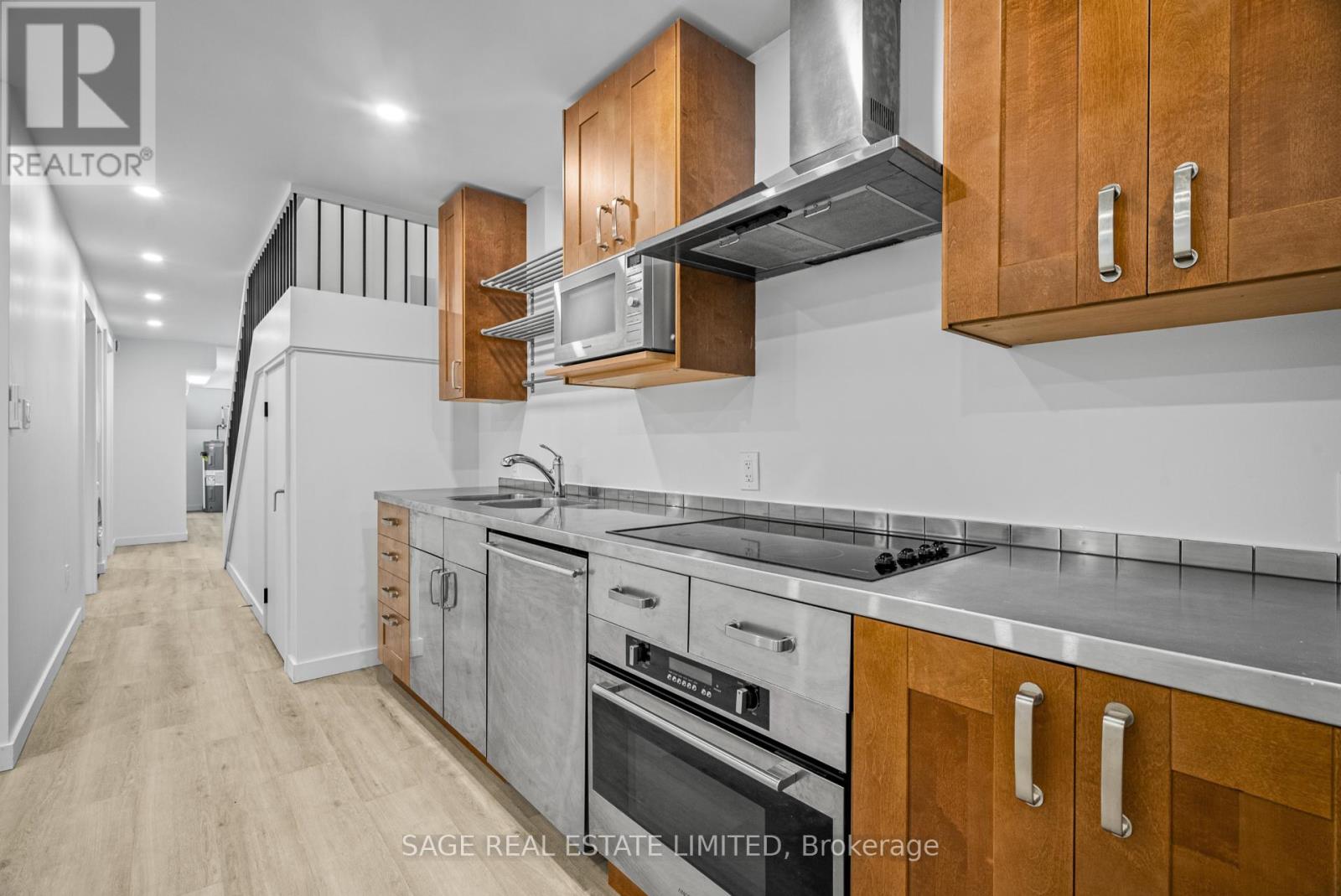 25 Chamberlain Avenue Property Photo 32