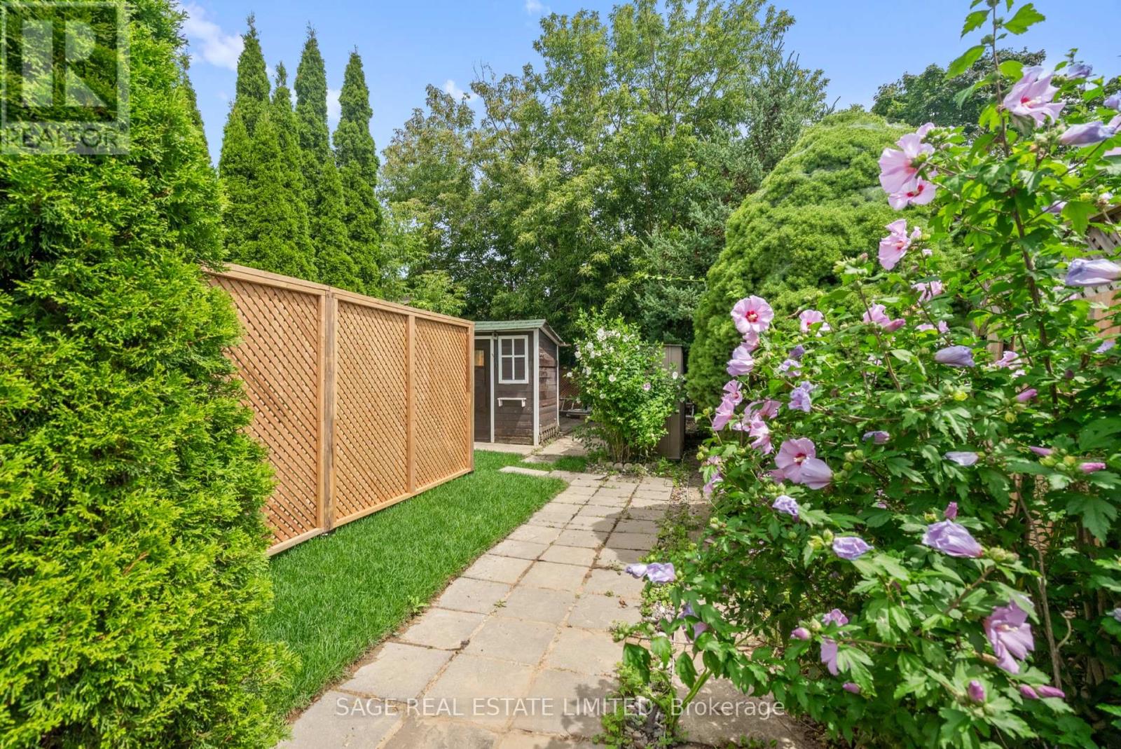25 Chamberlain Avenue Property Photo 49