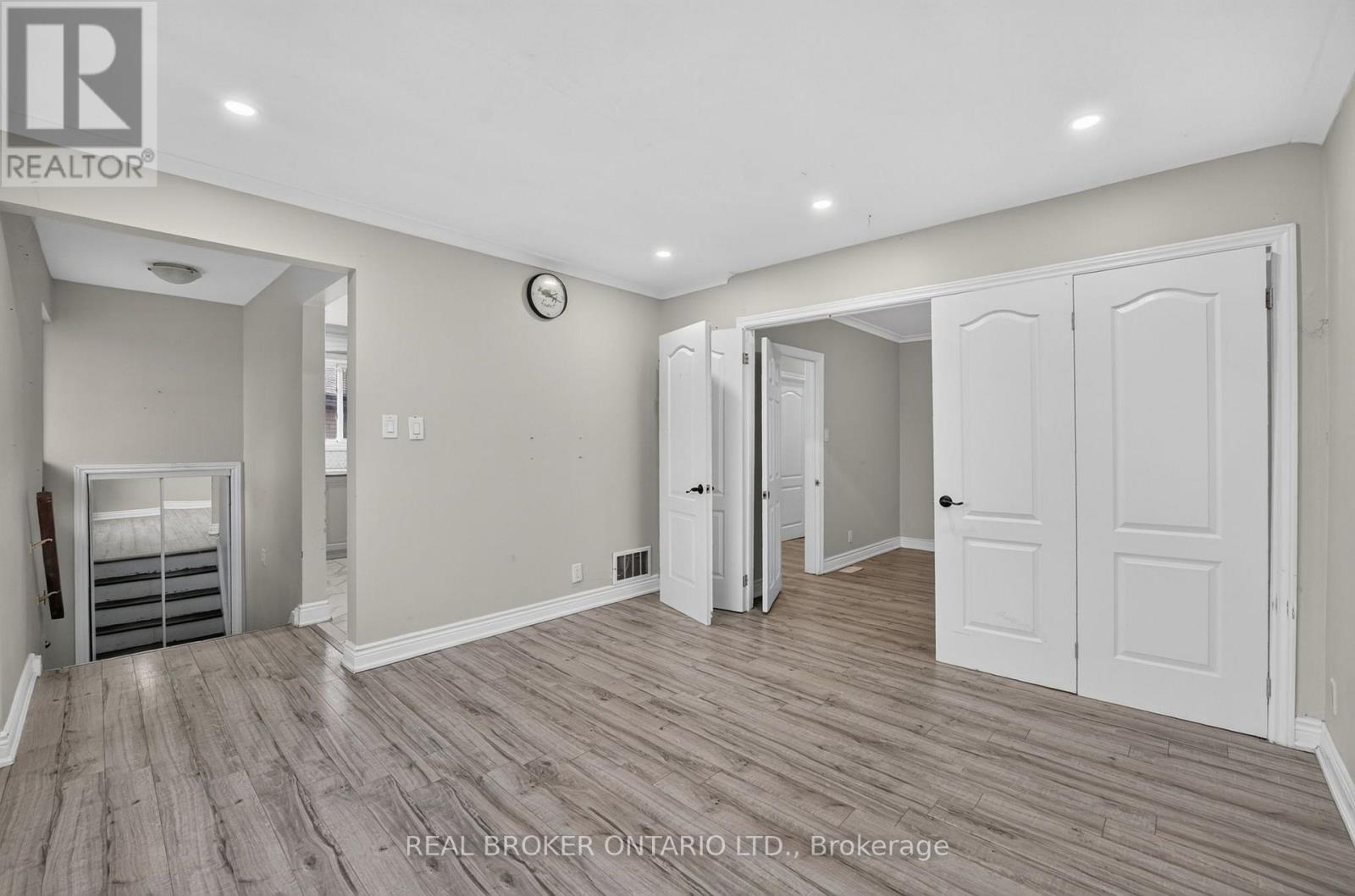 27 Vange Crescent Property Photo 9