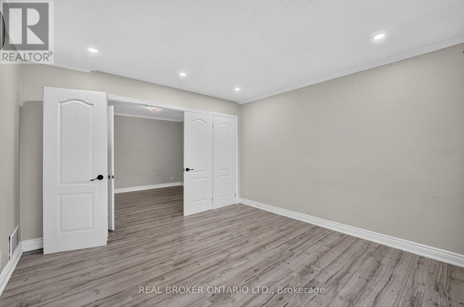 27 Vange Crescent Property Photo 11