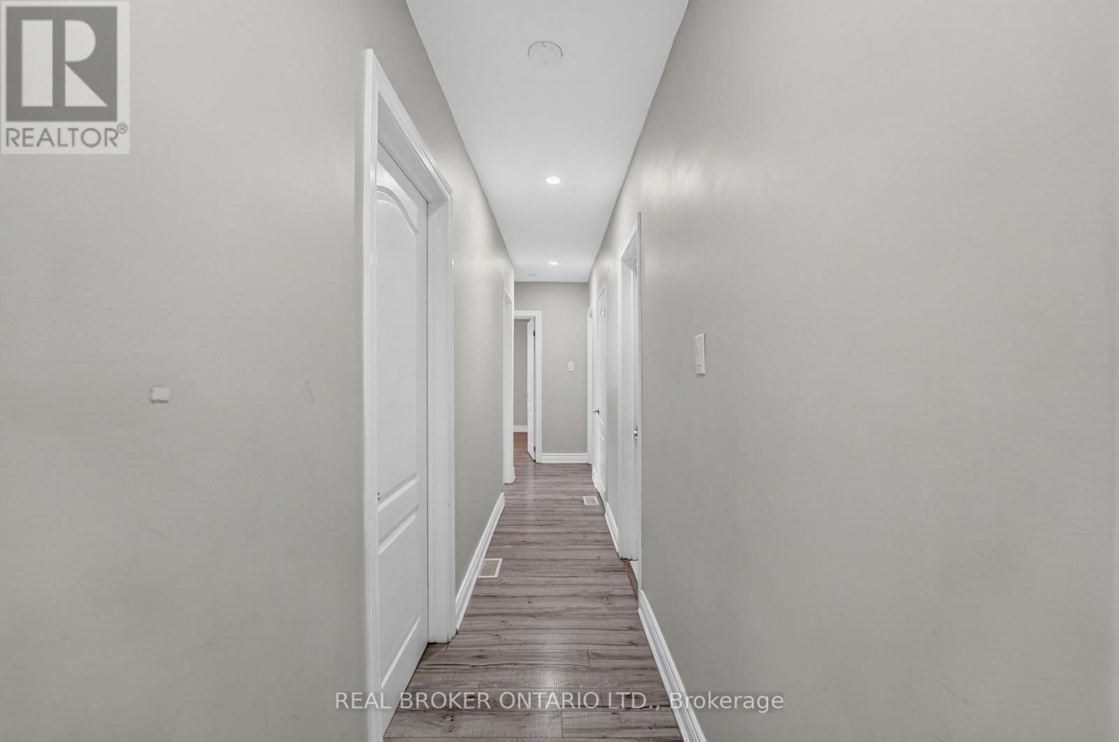27 Vange Crescent Property Photo 13