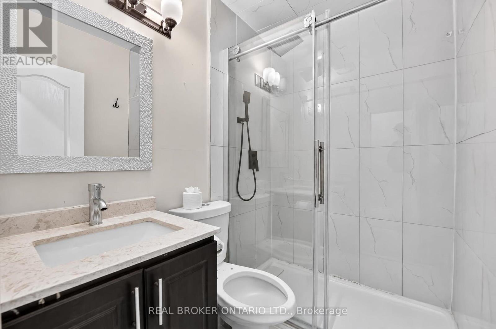 27 Vange Crescent Property Photo 14