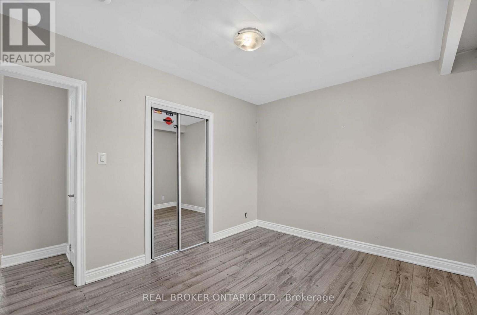 27 Vange Crescent Property Photo 17