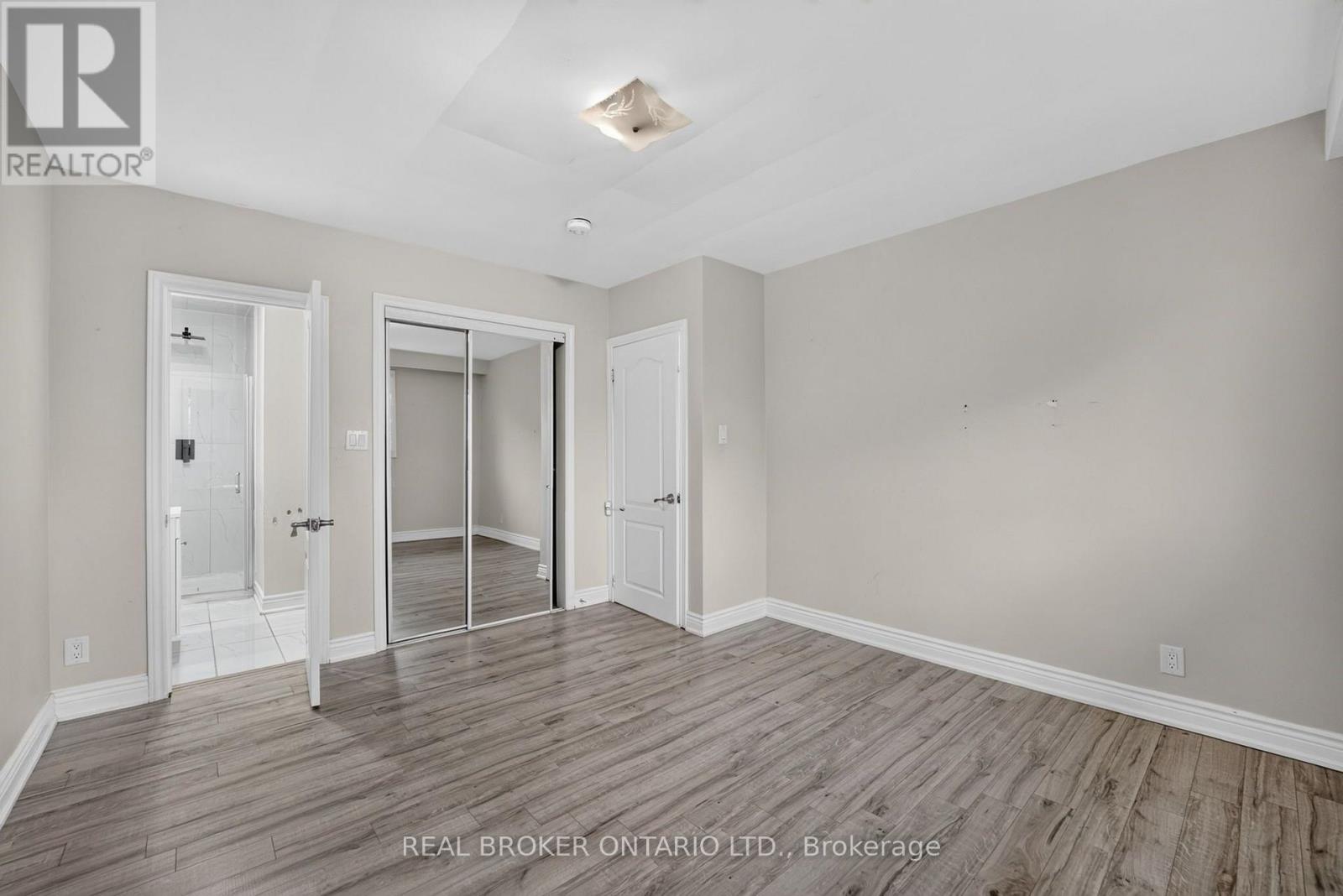 27 Vange Crescent Property Photo 19