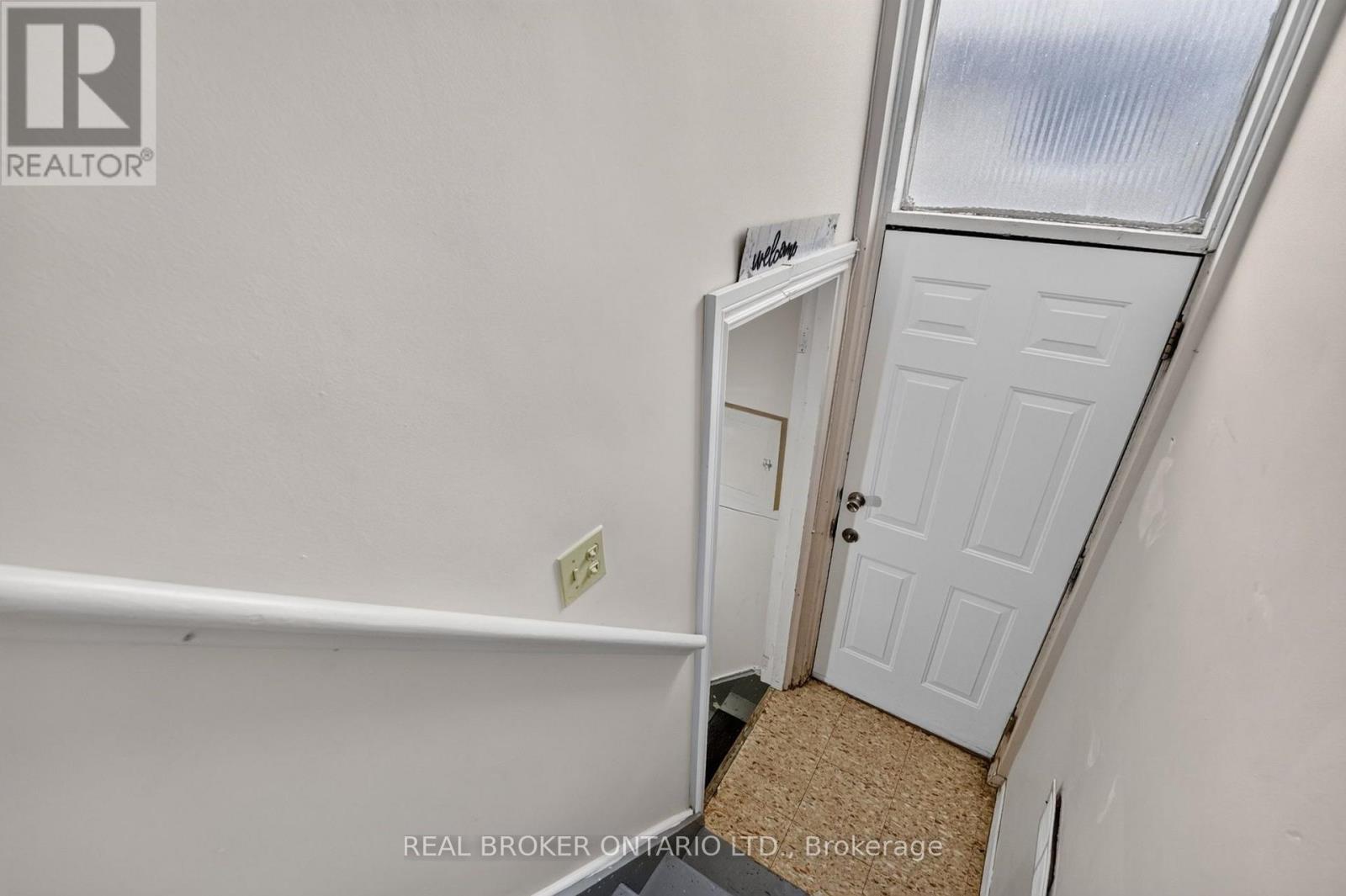 27 Vange Crescent Property Photo 22