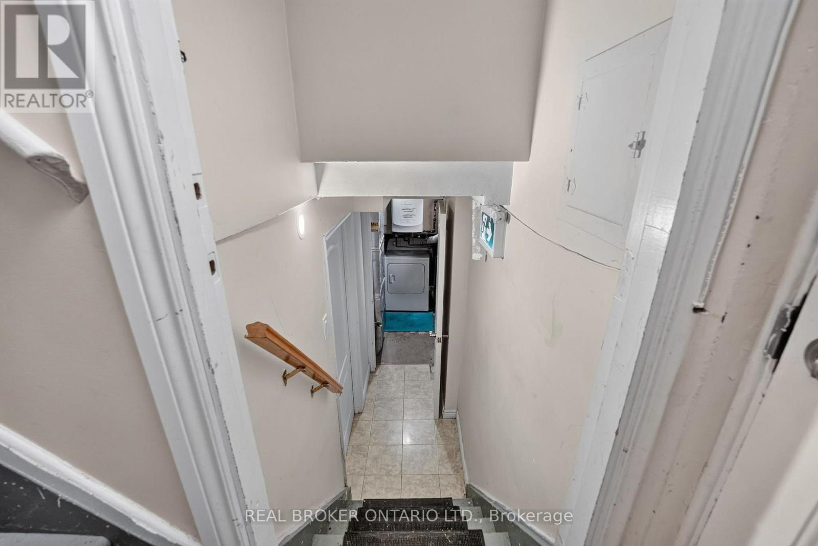 27 Vange Crescent Property Photo 23