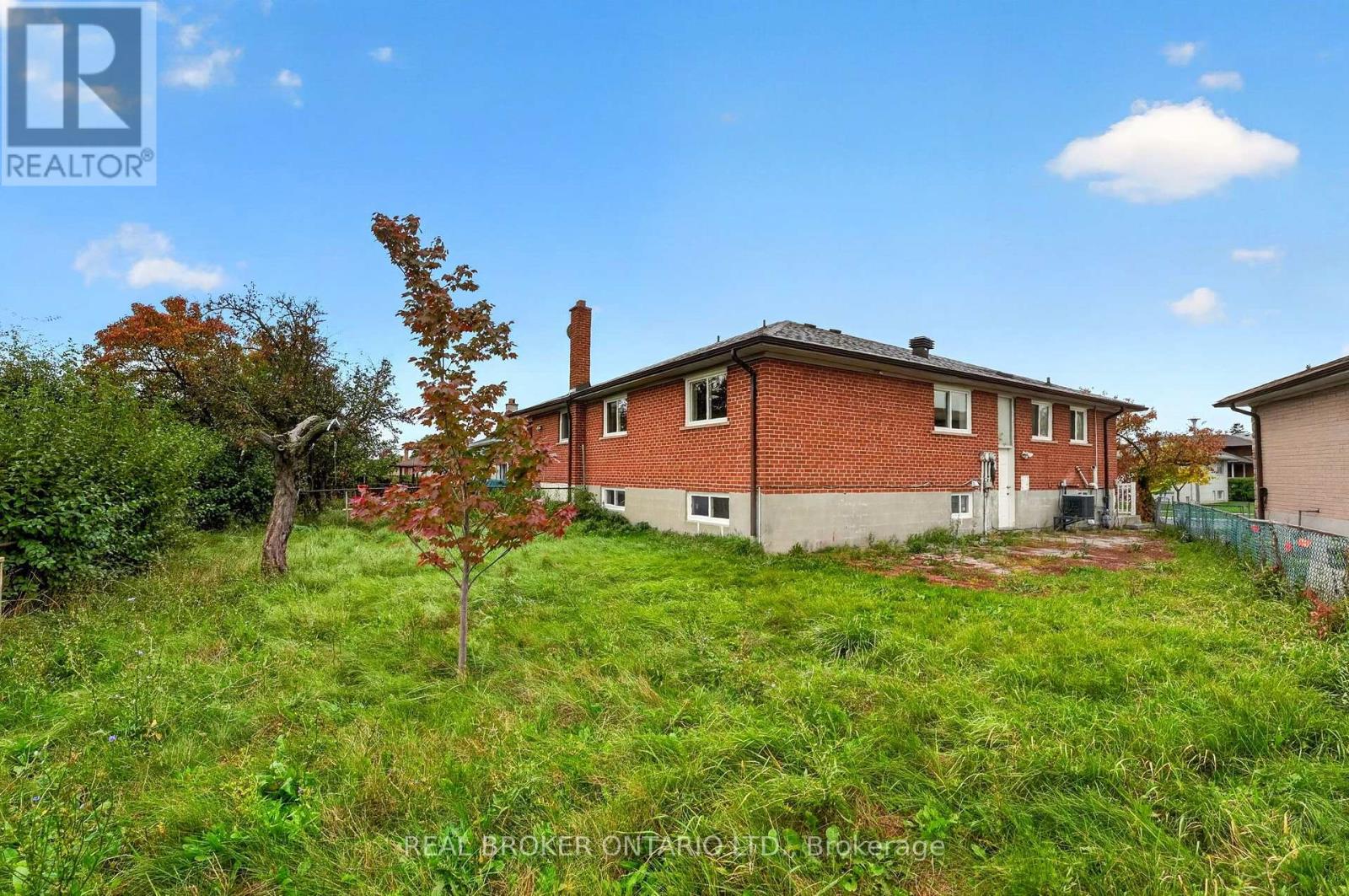 27 Vange Crescent Property Photo 45