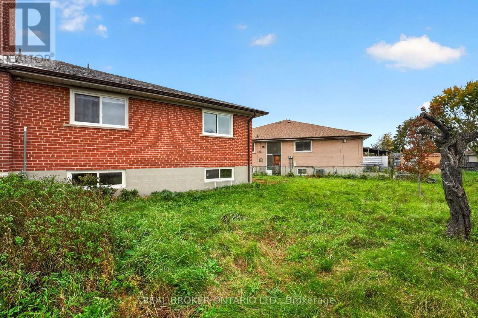 27 Vange Crescent Property Photo 49