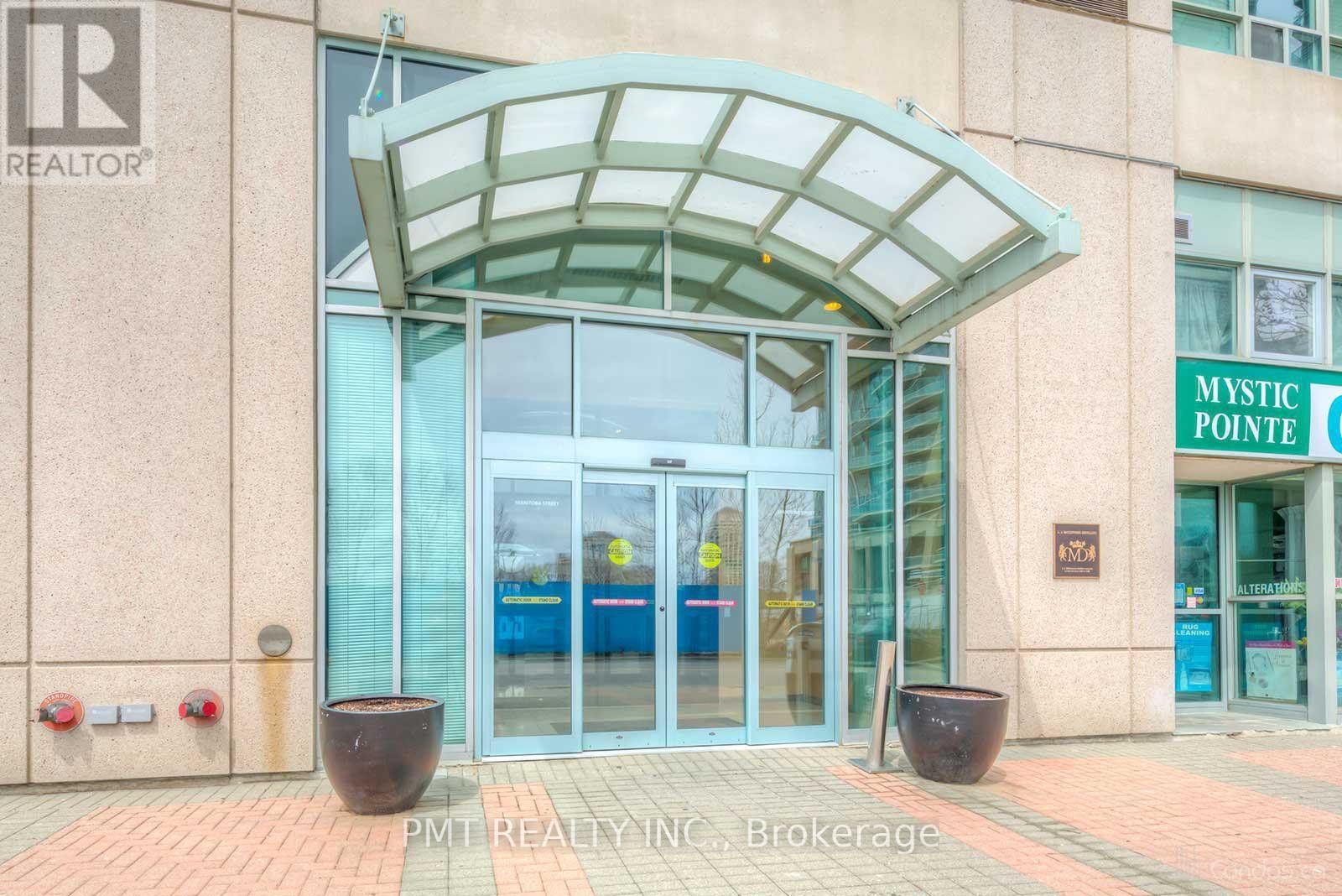 624 - 250 Manitoba Street Property Photo 1