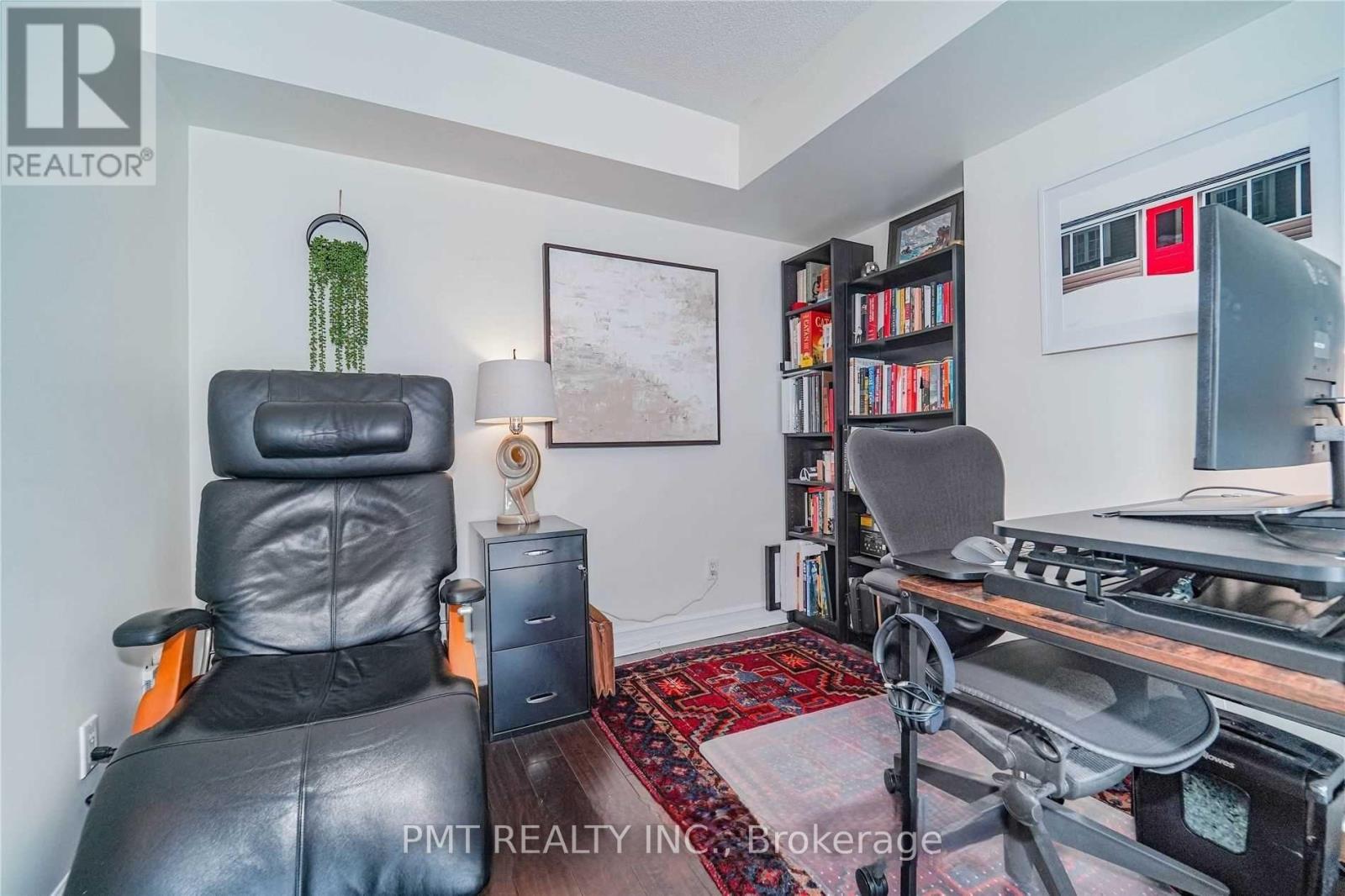 624 - 250 Manitoba Street Property Photo 14
