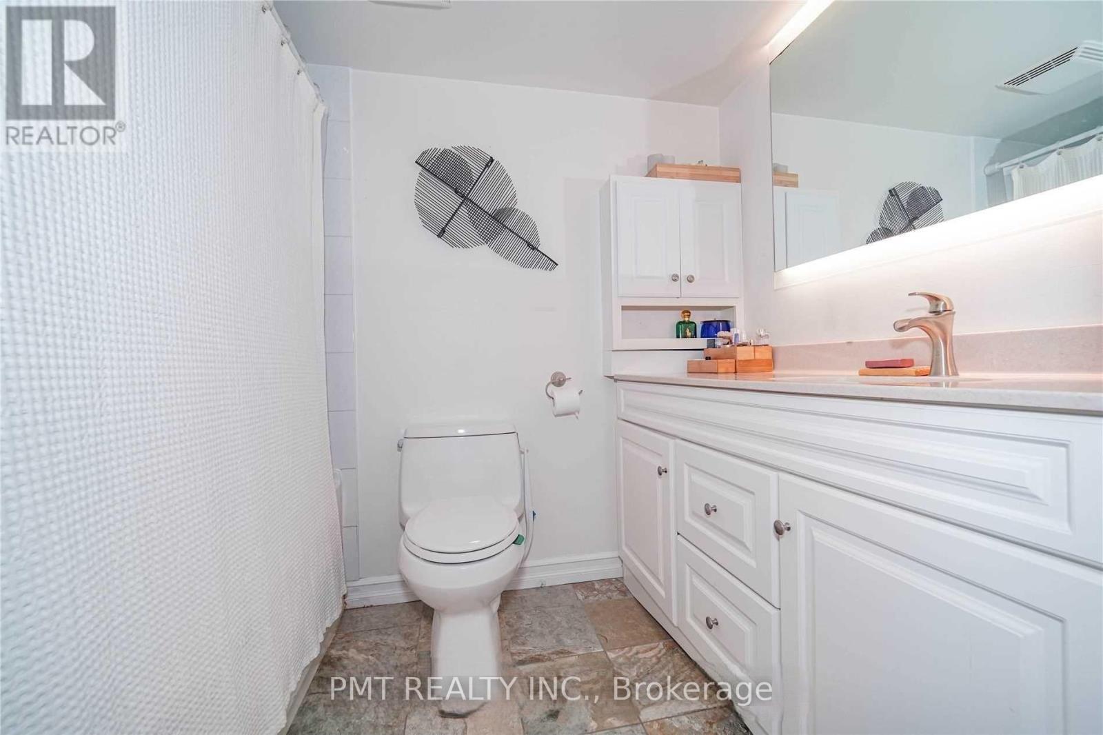 624 - 250 Manitoba Street Property Photo 15