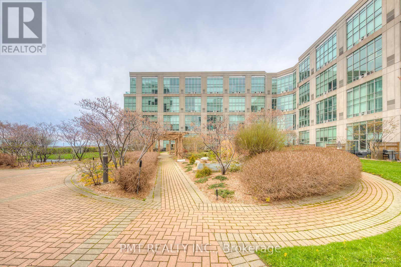 624 - 250 Manitoba Street Property Photo 18