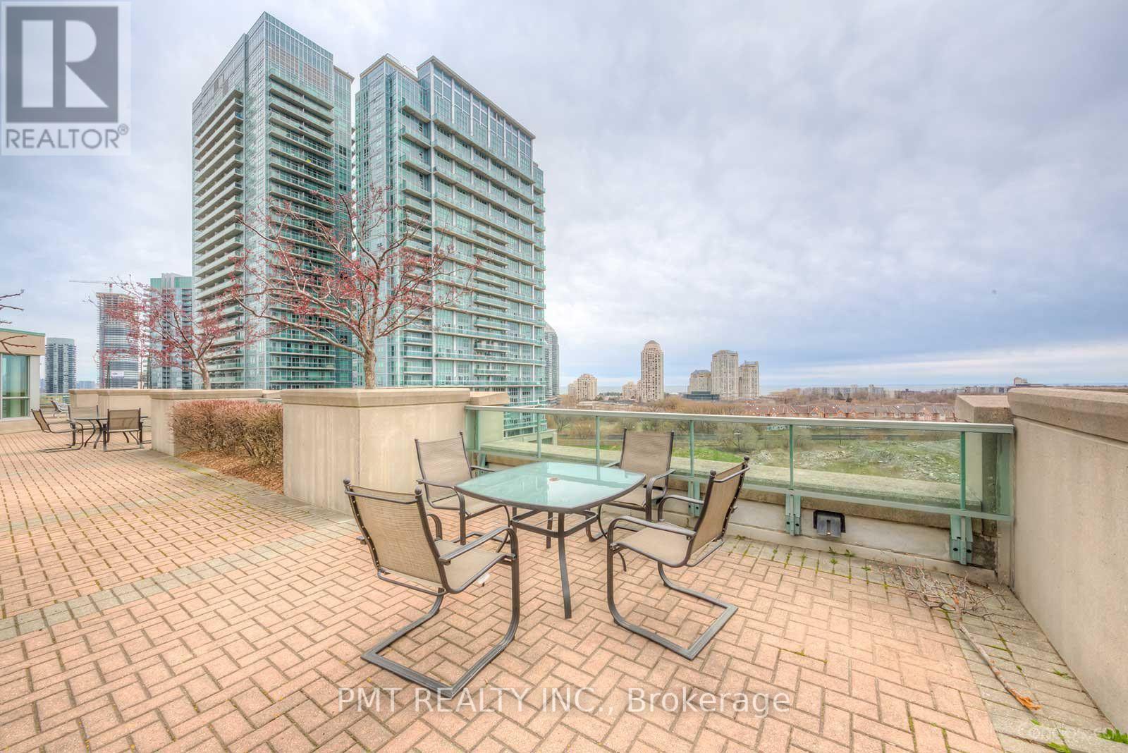 624 - 250 Manitoba Street Property Photo 19