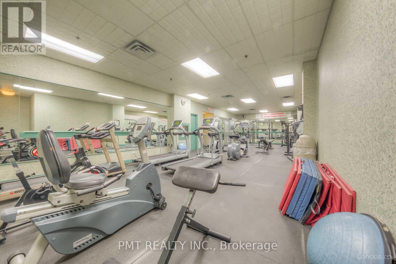 624 - 250 Manitoba Street Property Photo 20