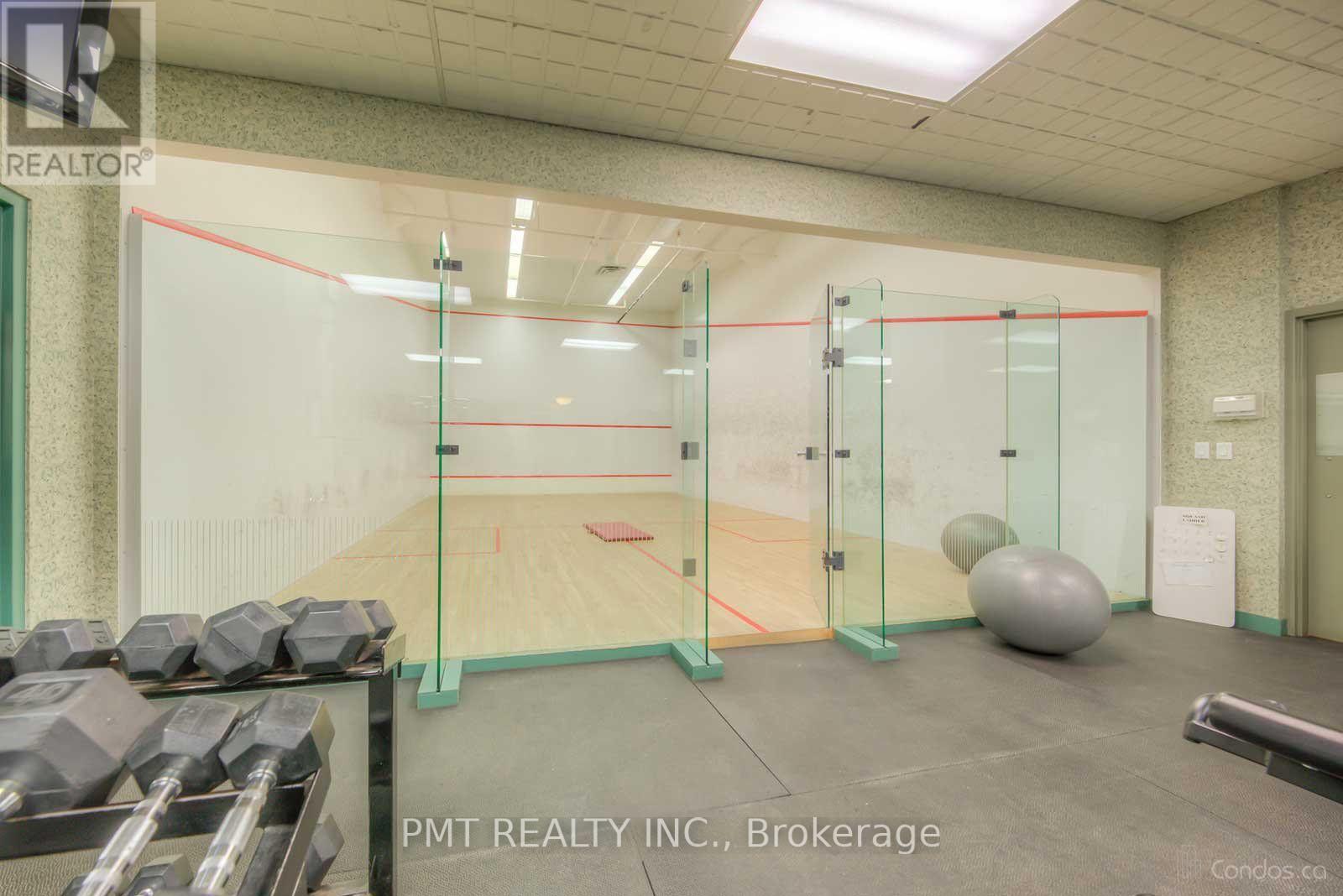 624 - 250 Manitoba Street Property Photo 21