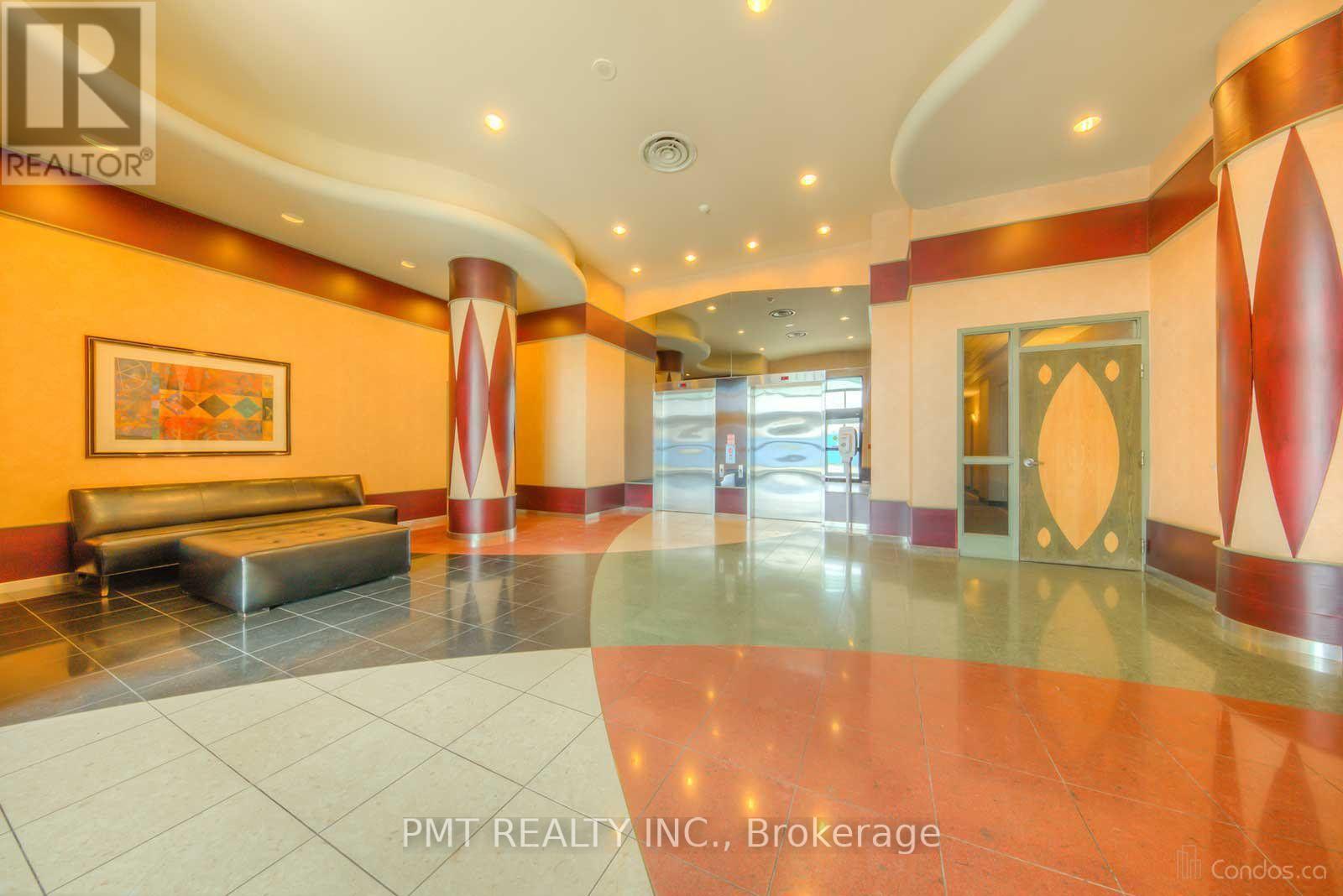 624 - 250 Manitoba Street Property Photo 22