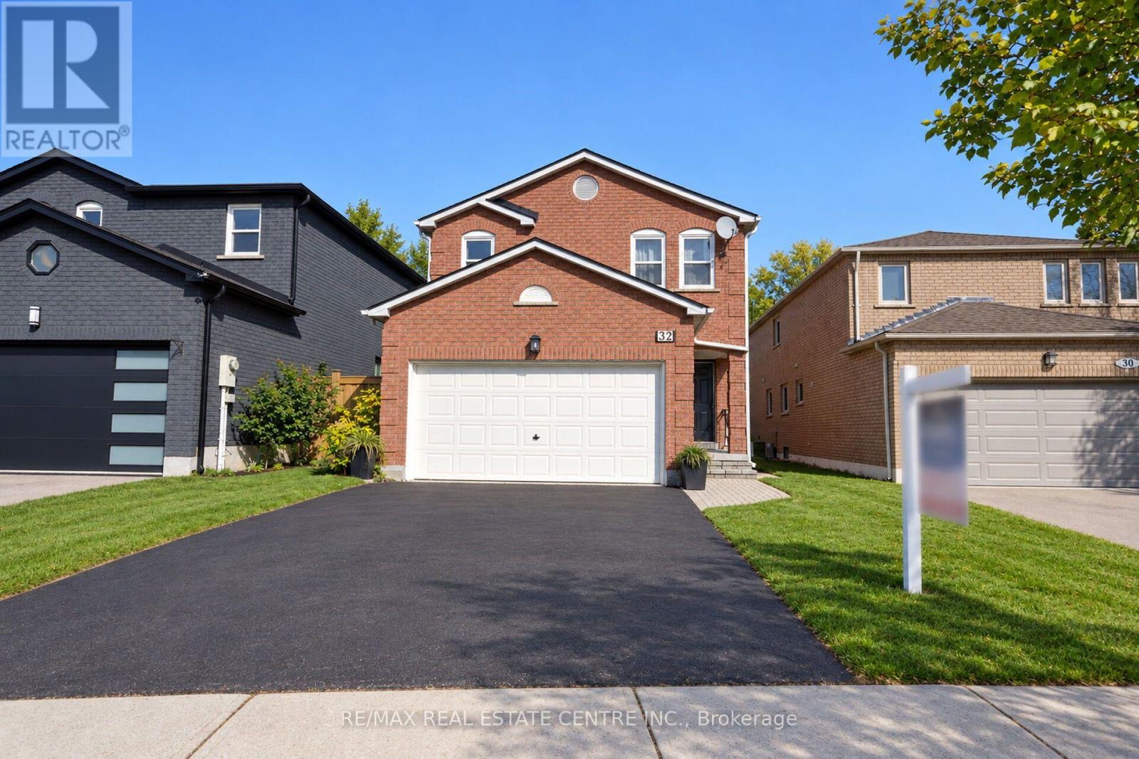 32 Mckinnon Avenue Property Photo 1