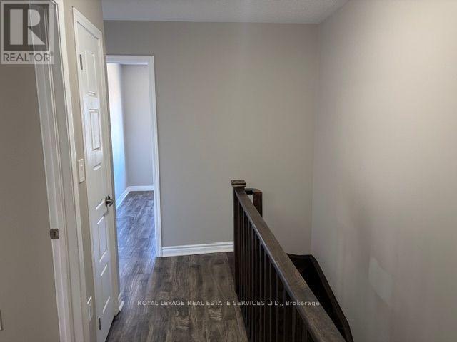63 Bond Head Court Property Photo 10