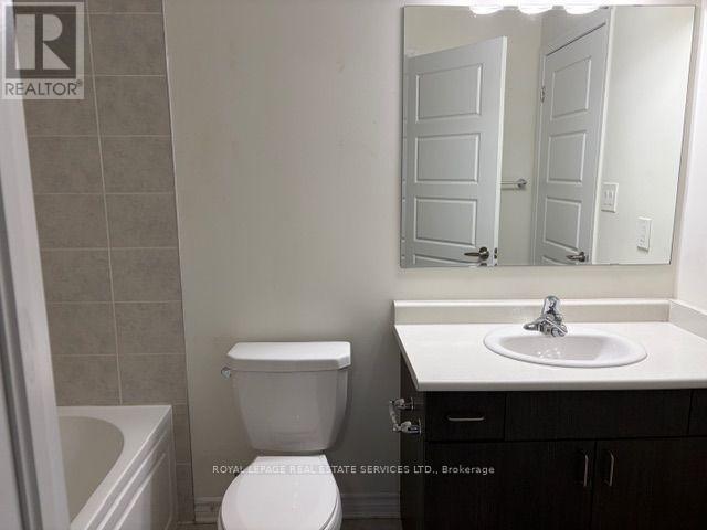 63 Bond Head Court Property Photo 14