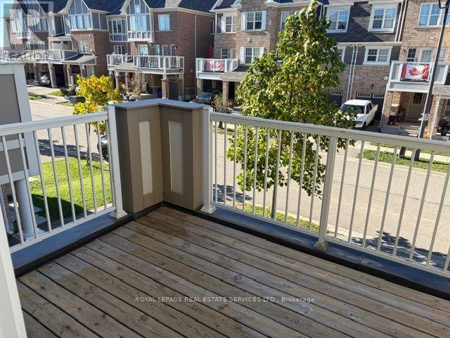 63 Bond Head Court Property Photo 15