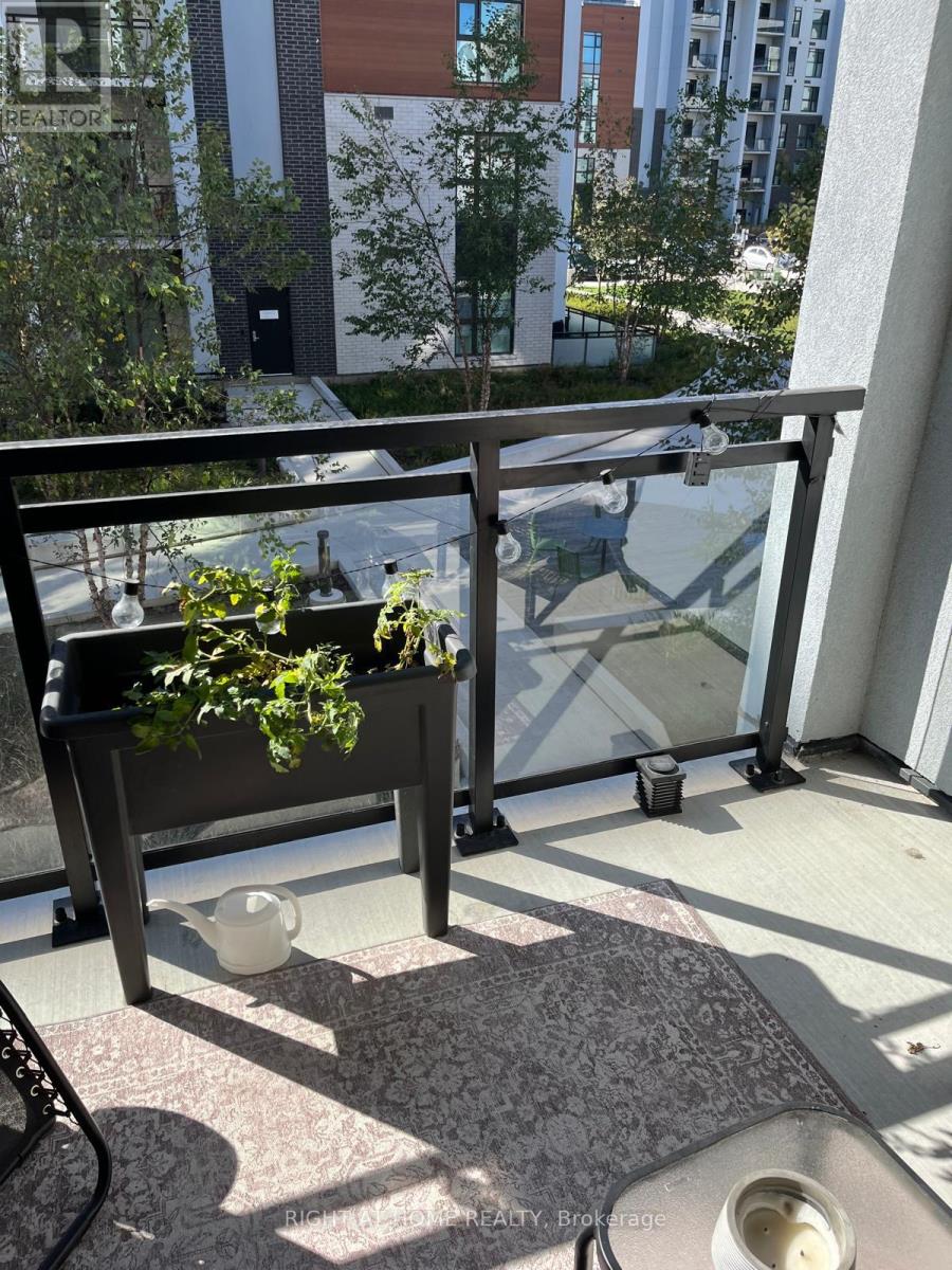 205 - 470 Gordon Krantz Avenue Property Photo 23
