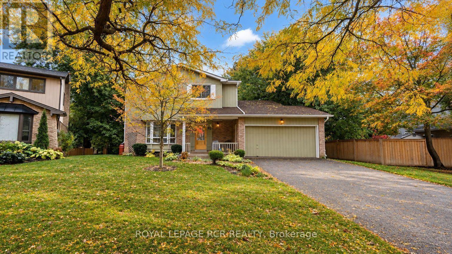 62 Wright Crescent Property Photo 2