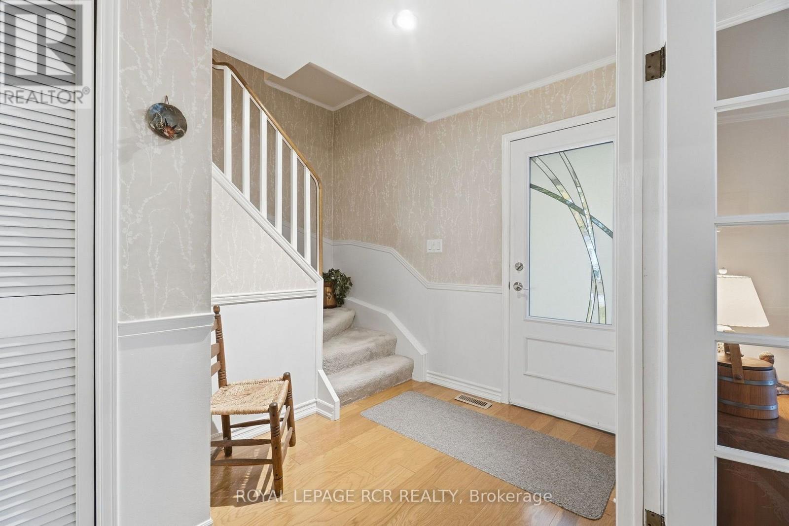 62 Wright Crescent Property Photo 4