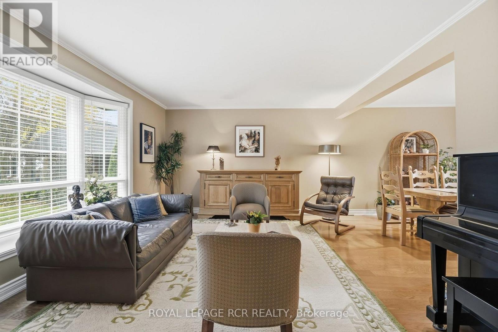 62 Wright Crescent Property Photo 6