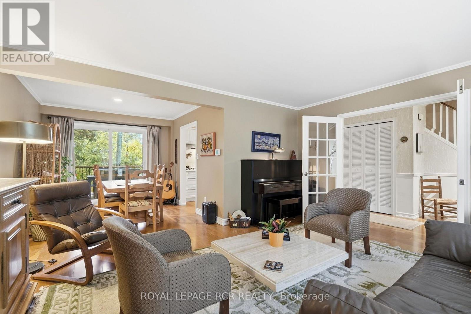 62 Wright Crescent Property Photo 7
