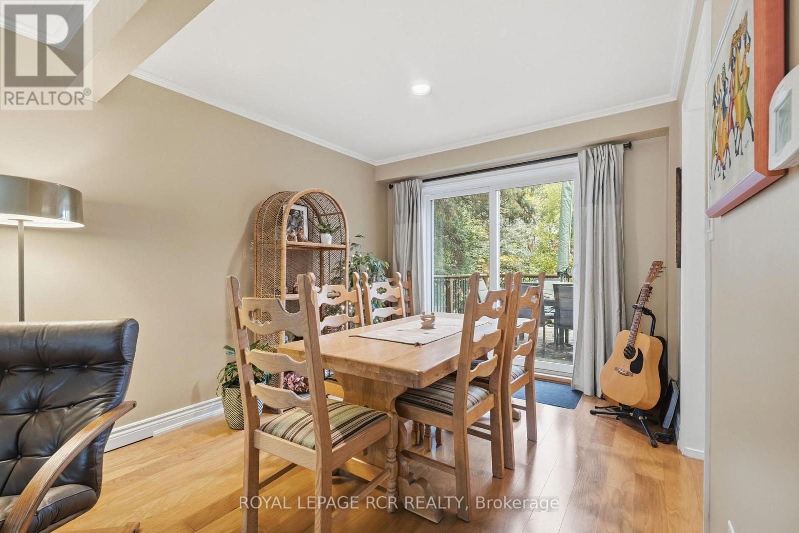 62 Wright Crescent Property Photo 8