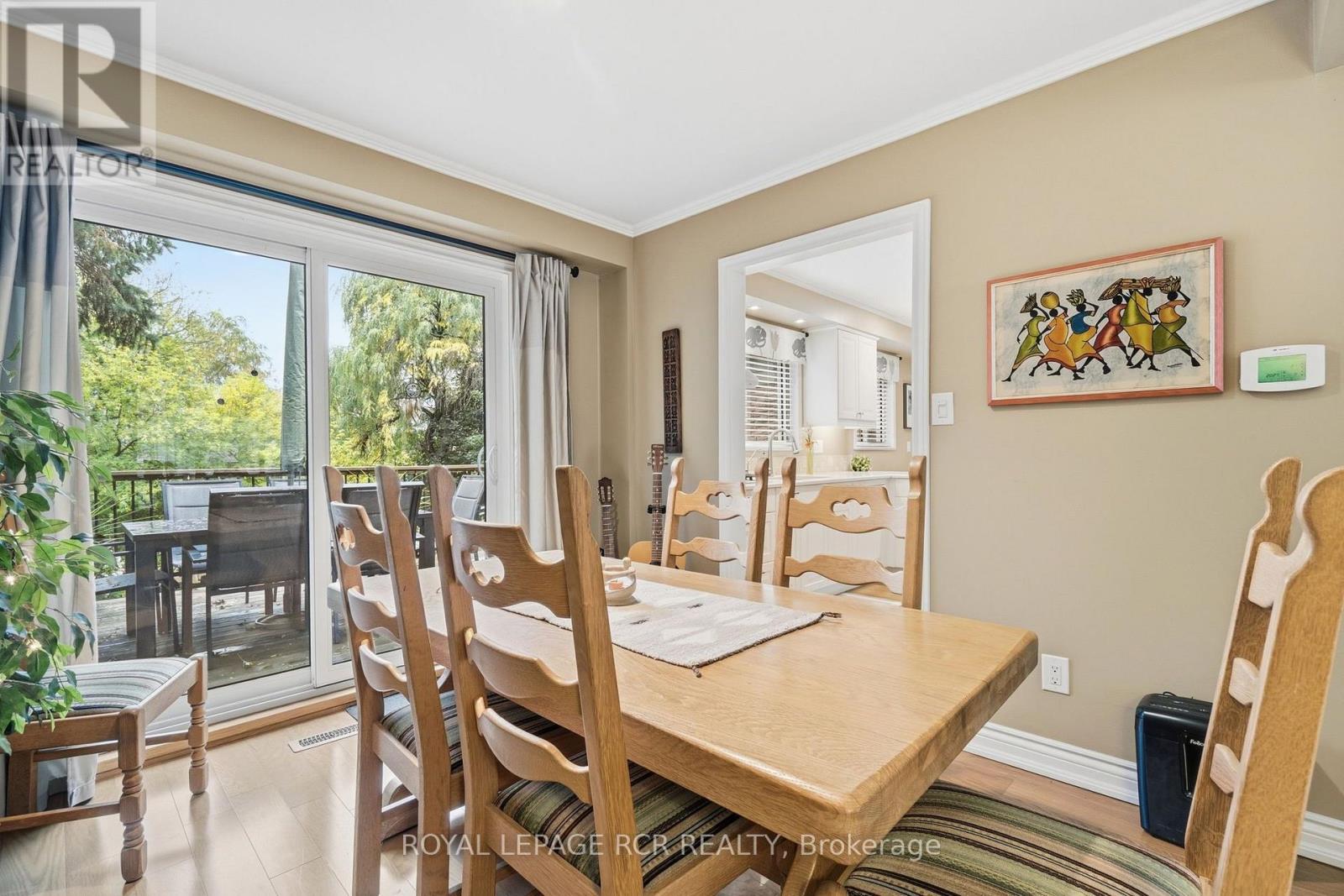 62 Wright Crescent Property Photo 9