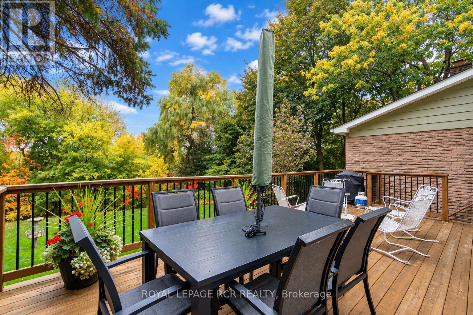 62 Wright Crescent Property Photo 10