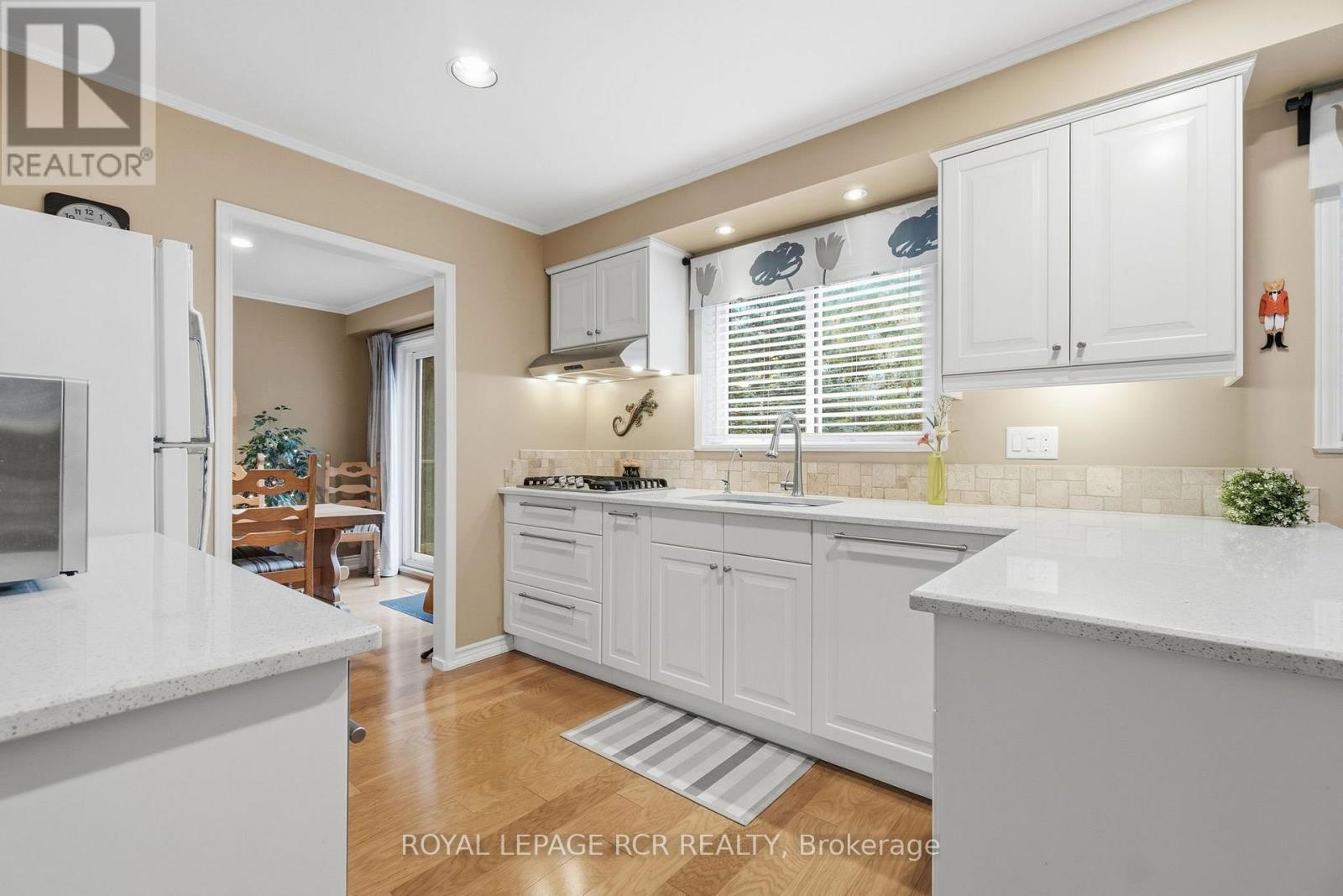 62 Wright Crescent Property Photo 12