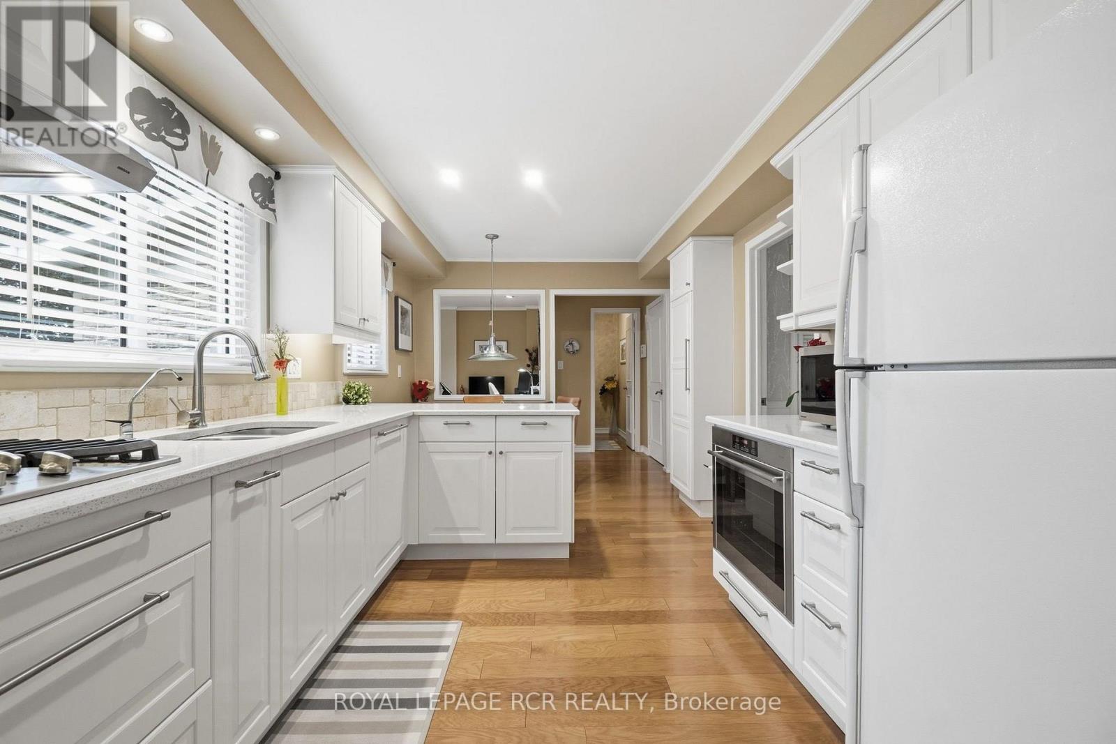 62 Wright Crescent Property Photo 13