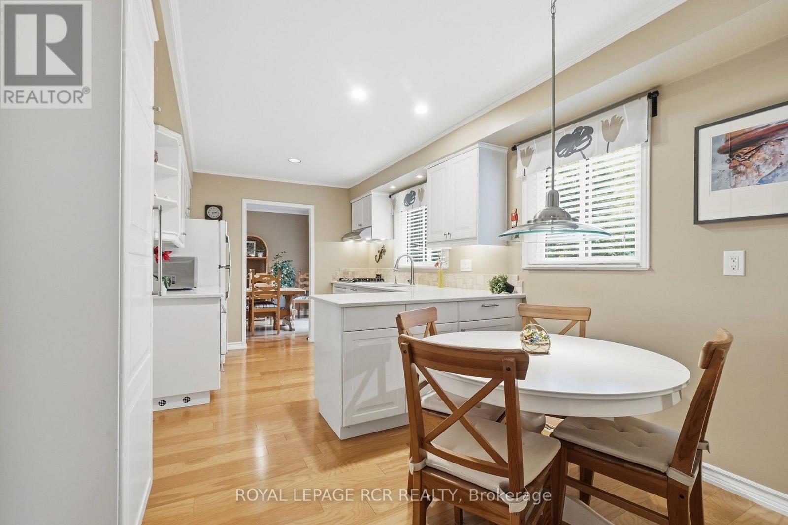 62 Wright Crescent Property Photo 14