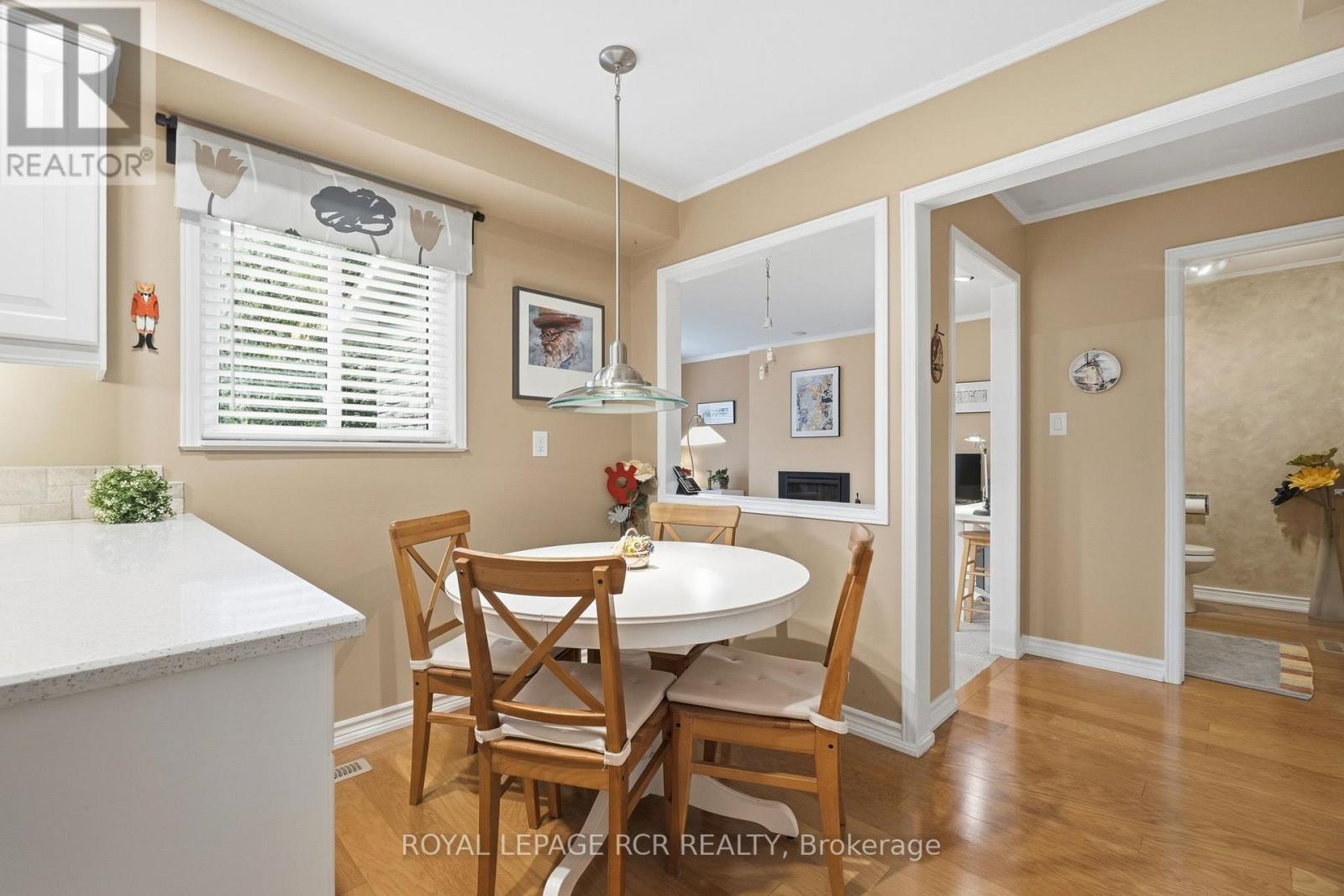 62 Wright Crescent Property Photo 15