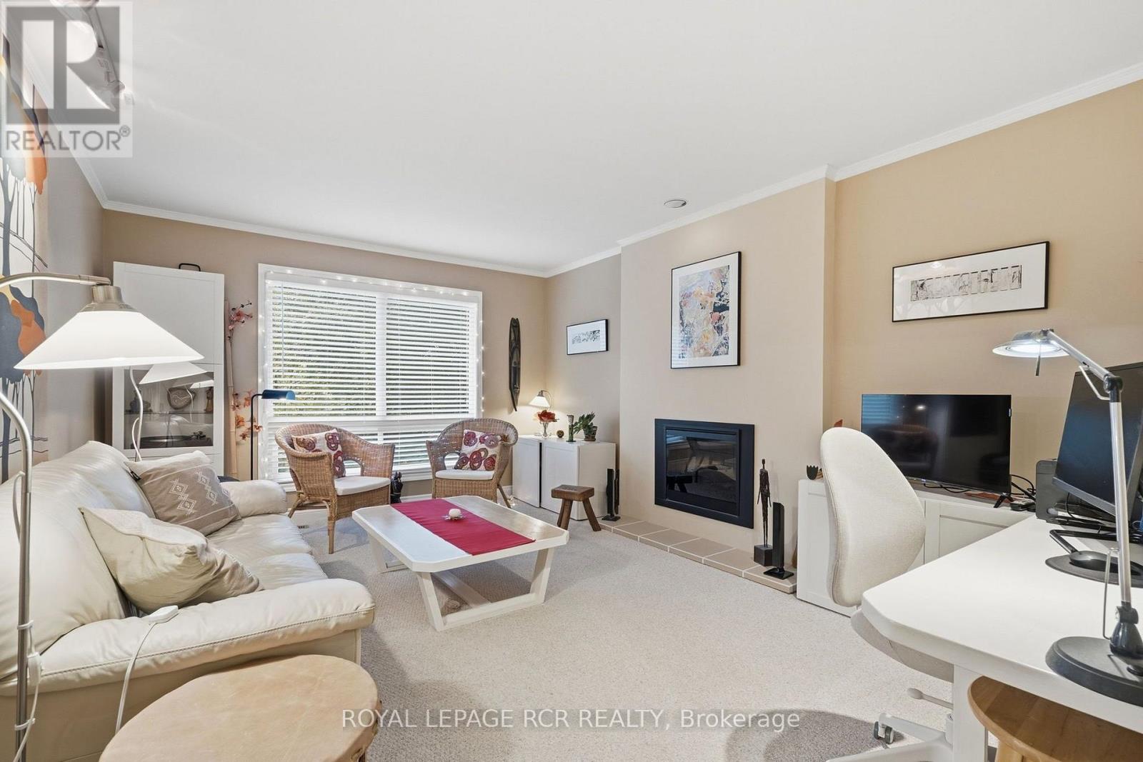 62 Wright Crescent Property Photo 16