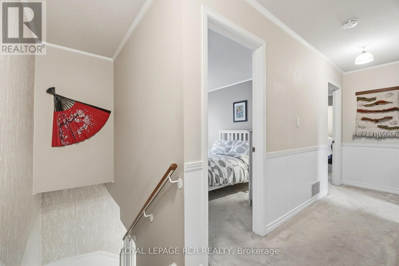 62 Wright Crescent Property Photo 19