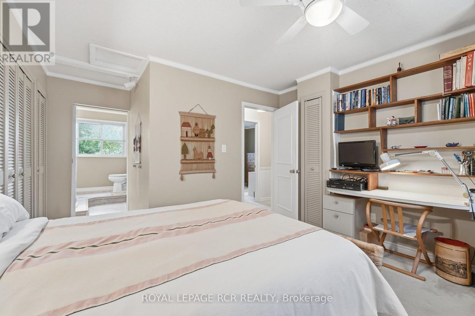 62 Wright Crescent Property Photo 20