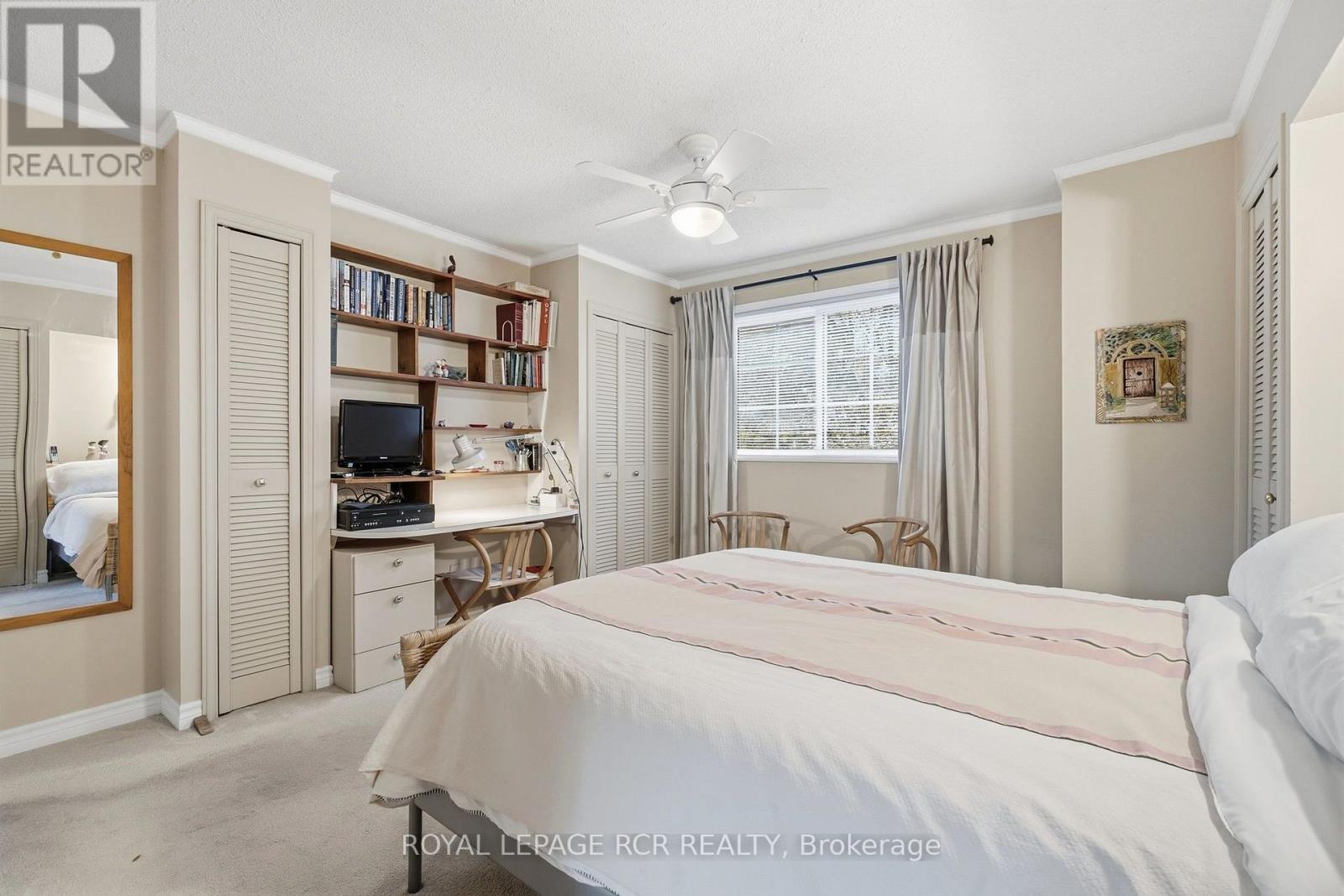 62 Wright Crescent Property Photo 22