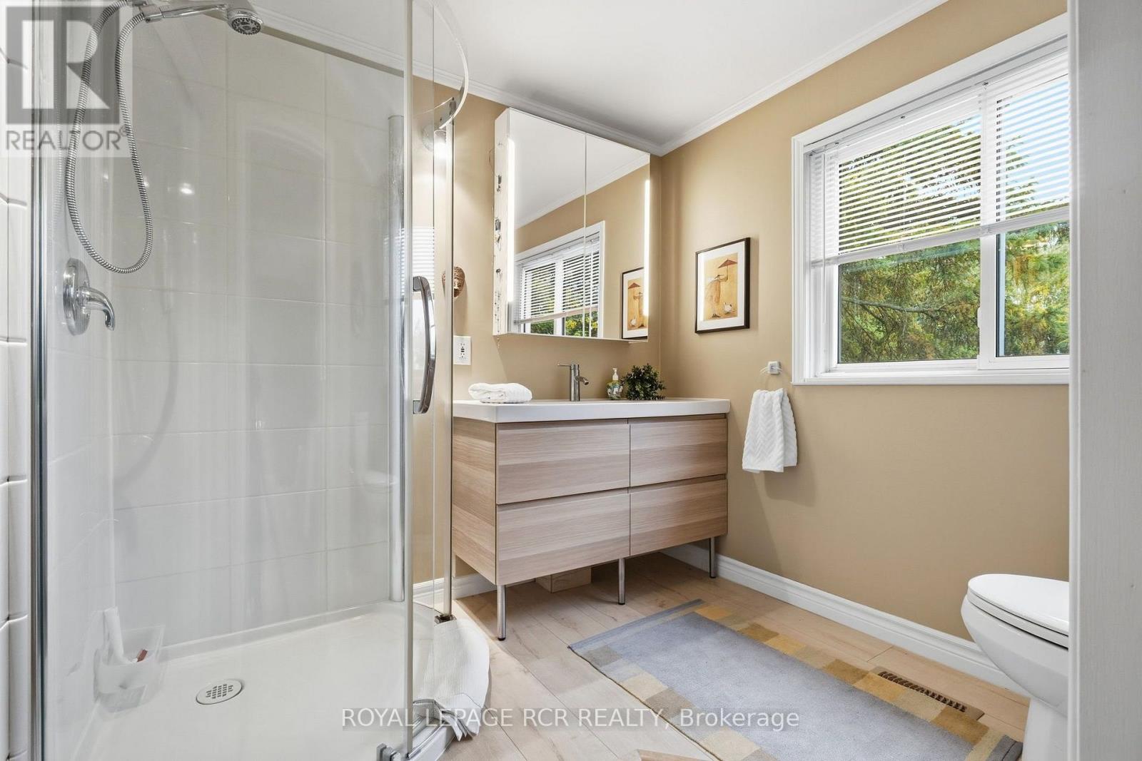 62 Wright Crescent Property Photo 23