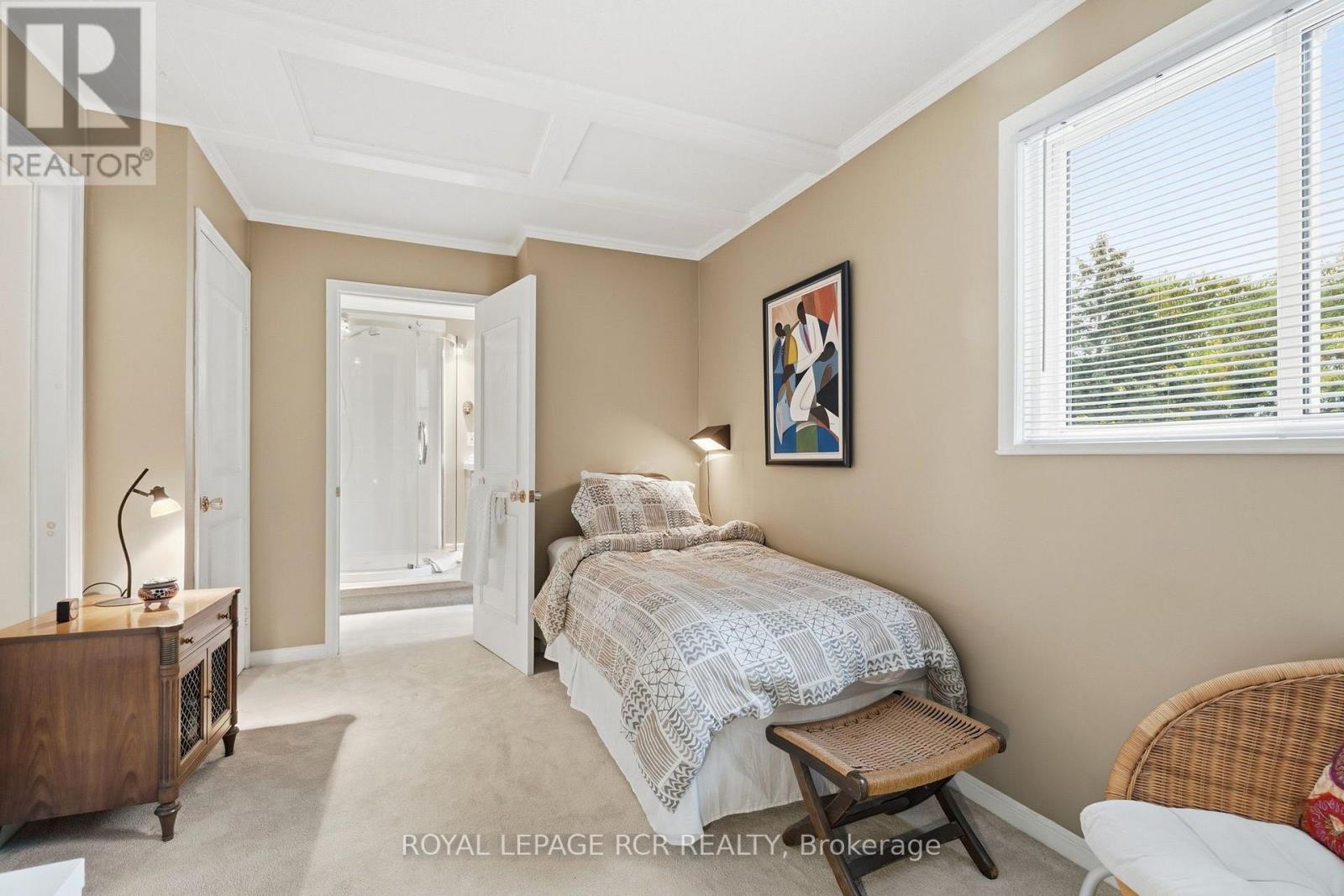 62 Wright Crescent Property Photo 24