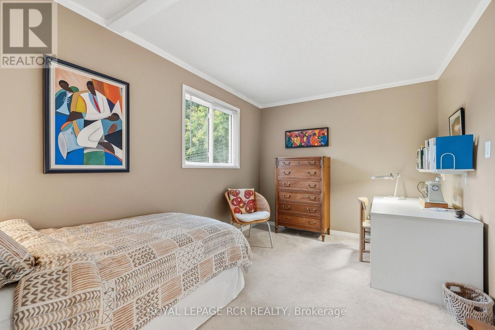 62 Wright Crescent Property Photo 25